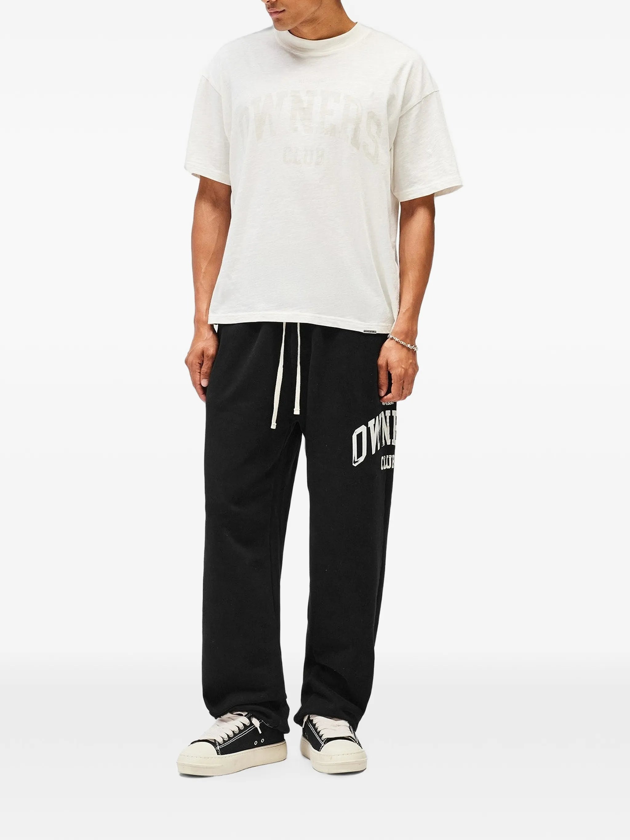 Owners Club T-Shirt
