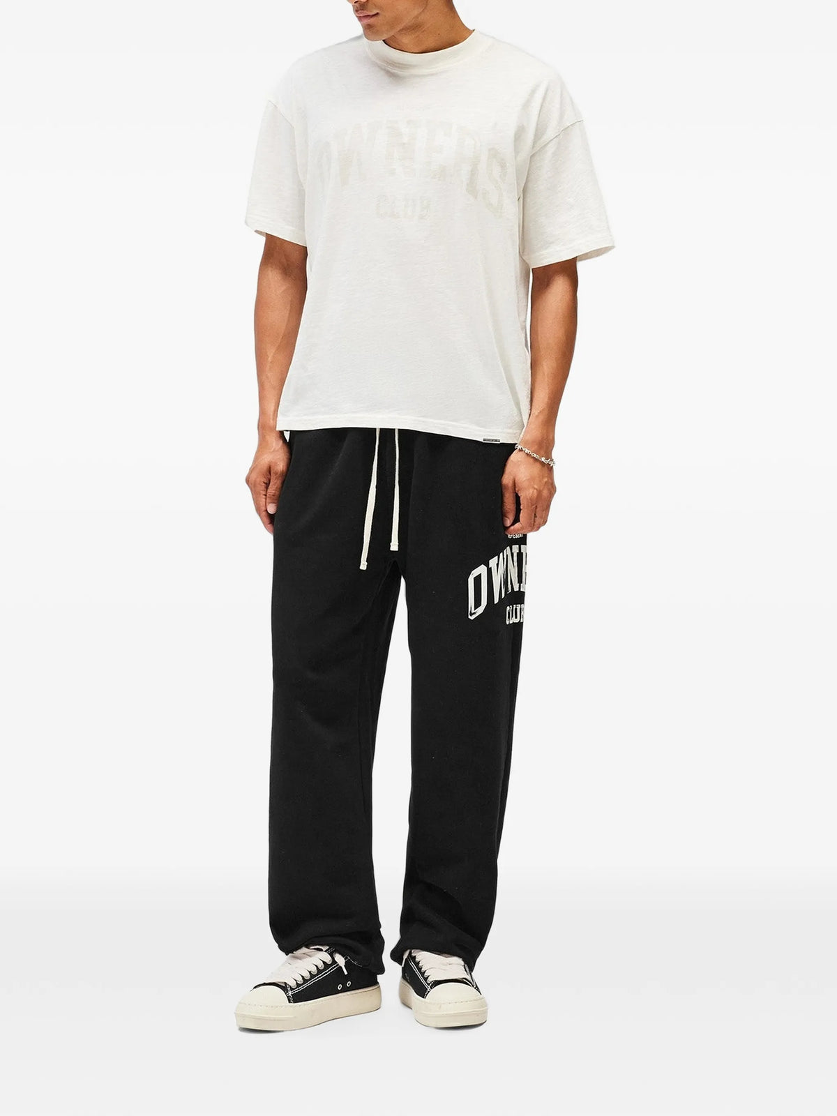 Owners Club T-Shirt