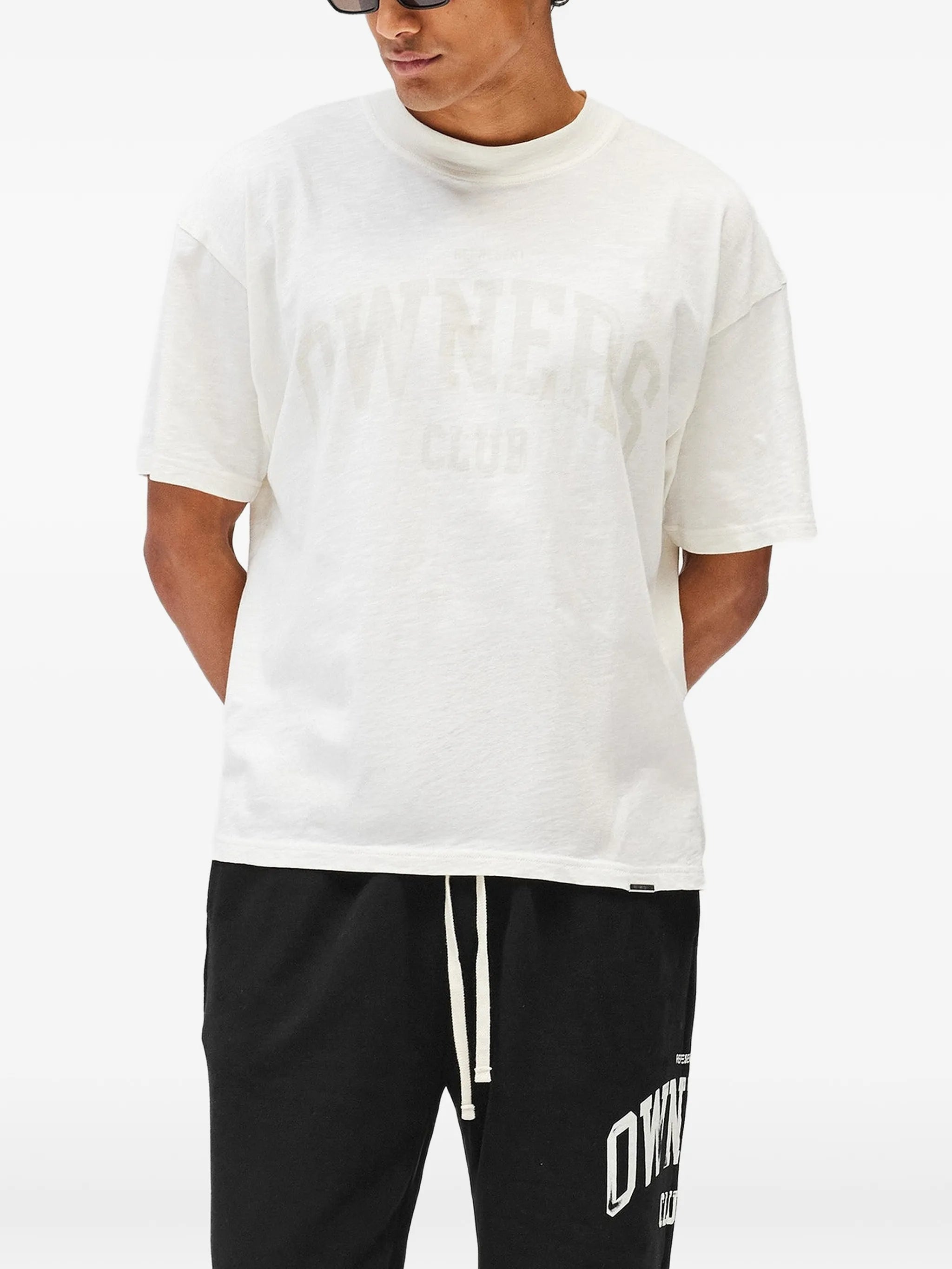 Represent Owners Club T-shirt