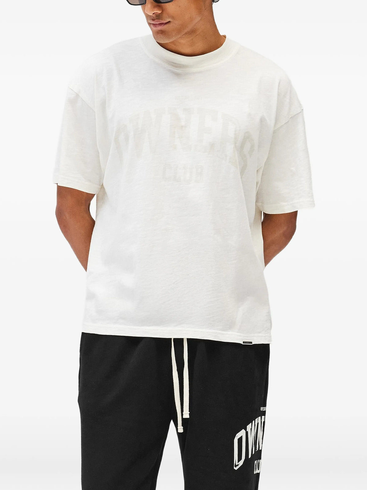 Represent Owners Club T-shirt