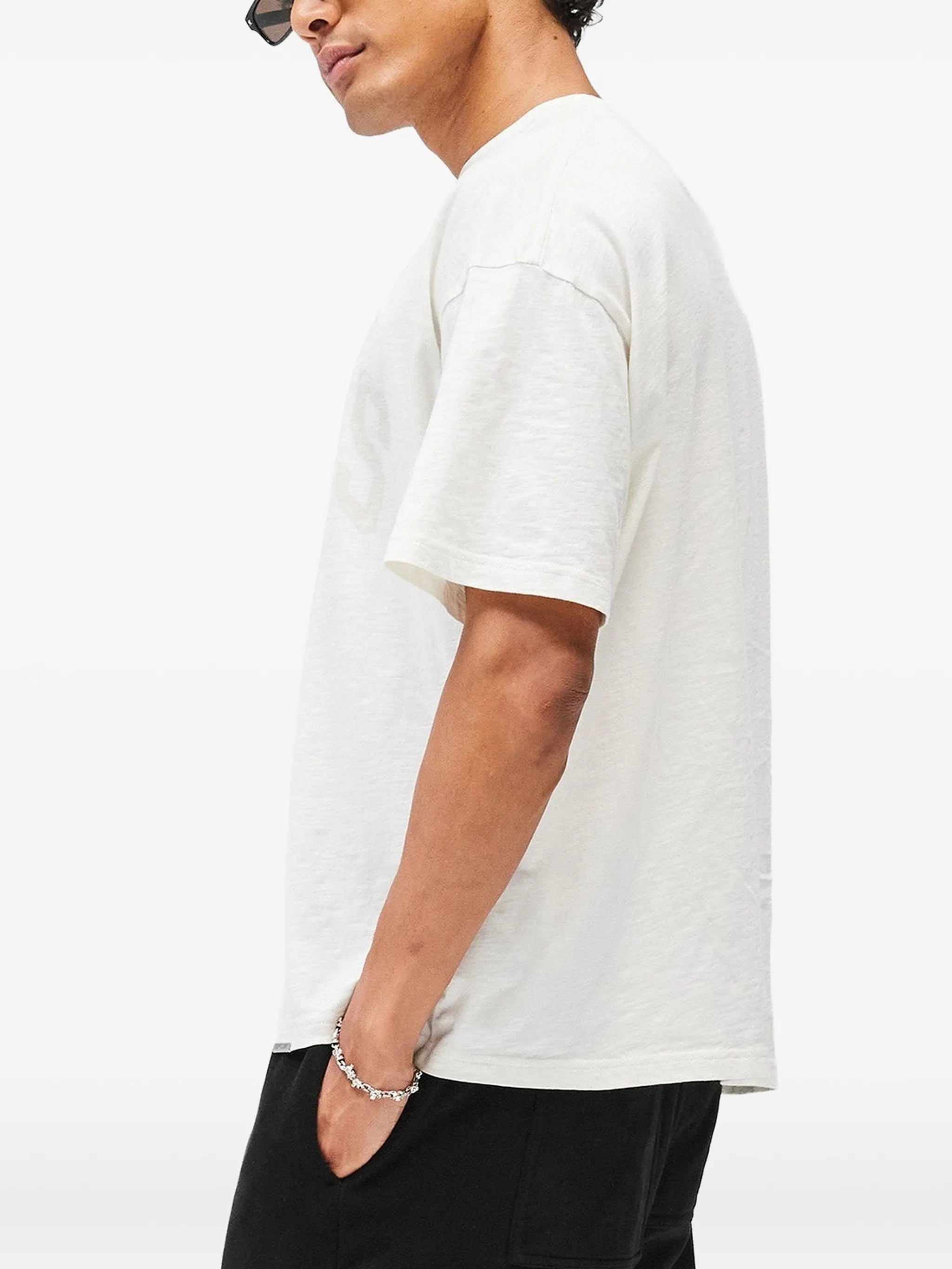 Owners Club T-Shirt