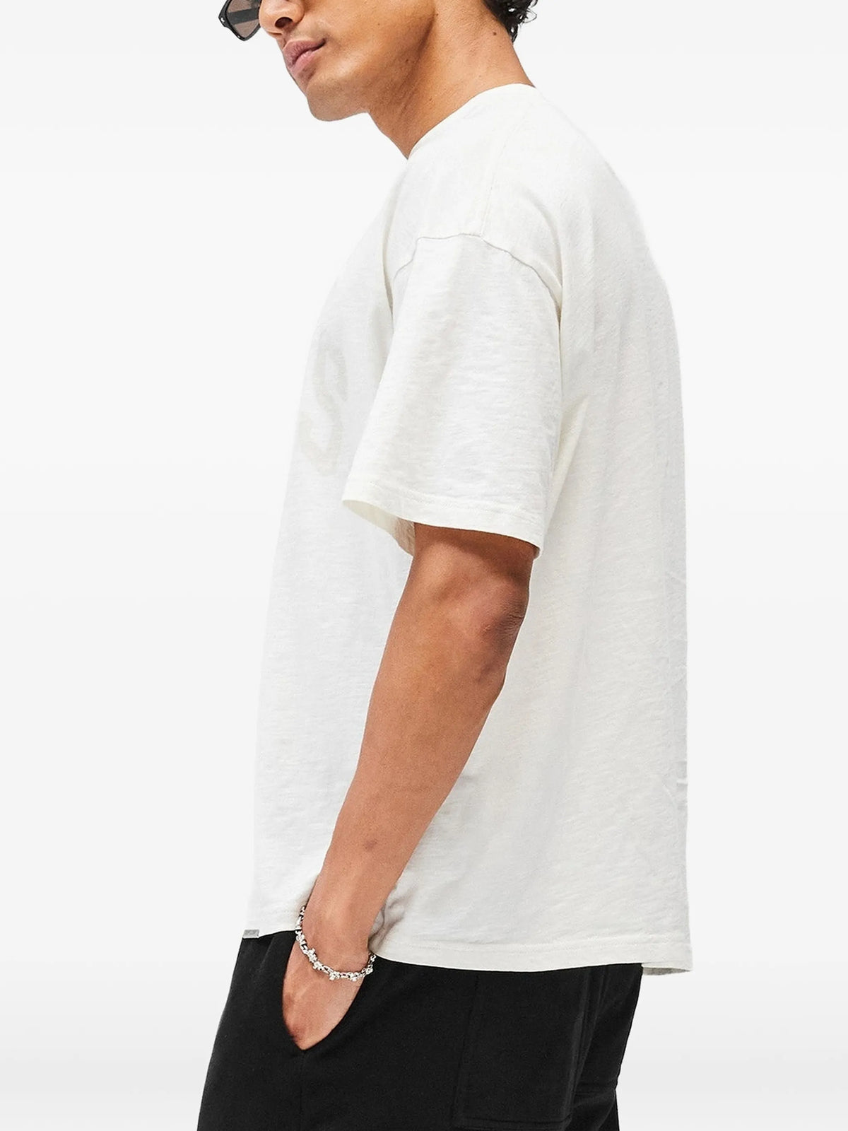 Represent Owners Club T-shirt