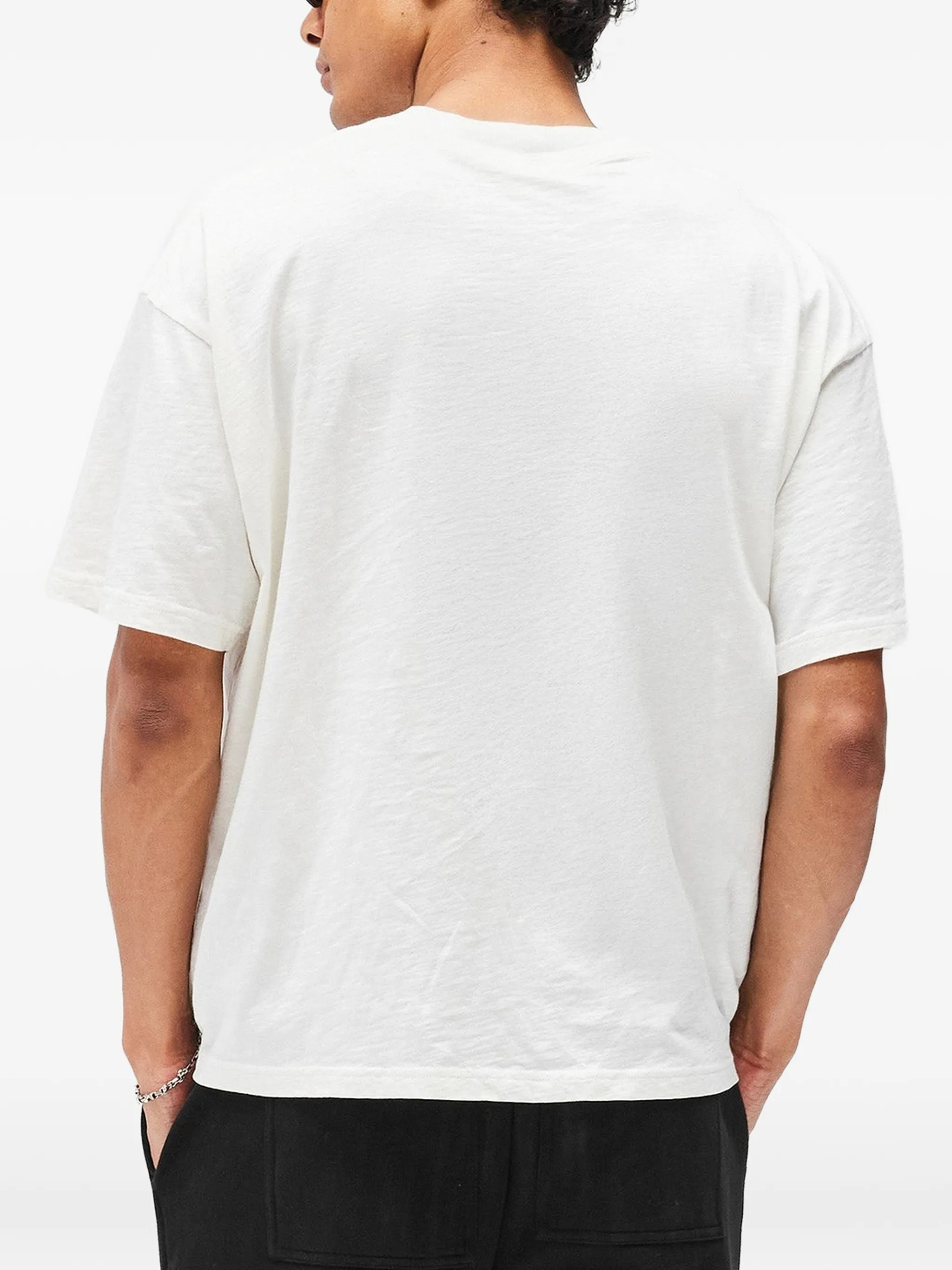 Owners Club T-Shirt