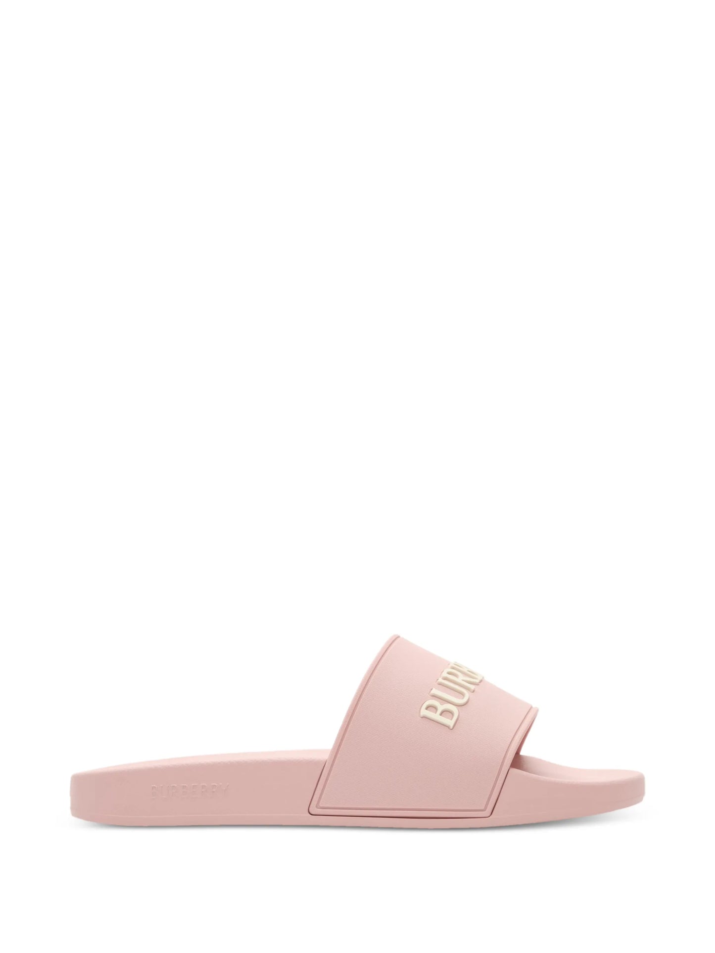 logo slides