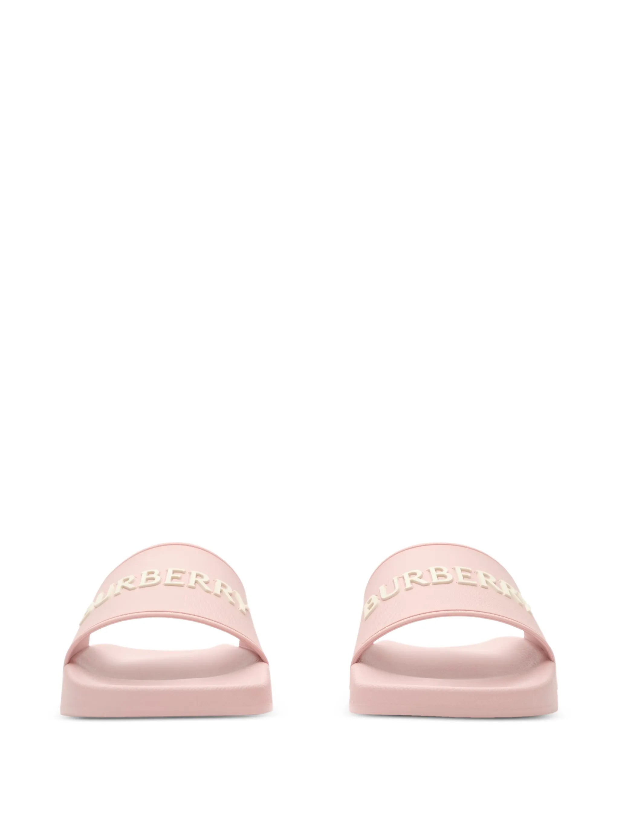 logo slides