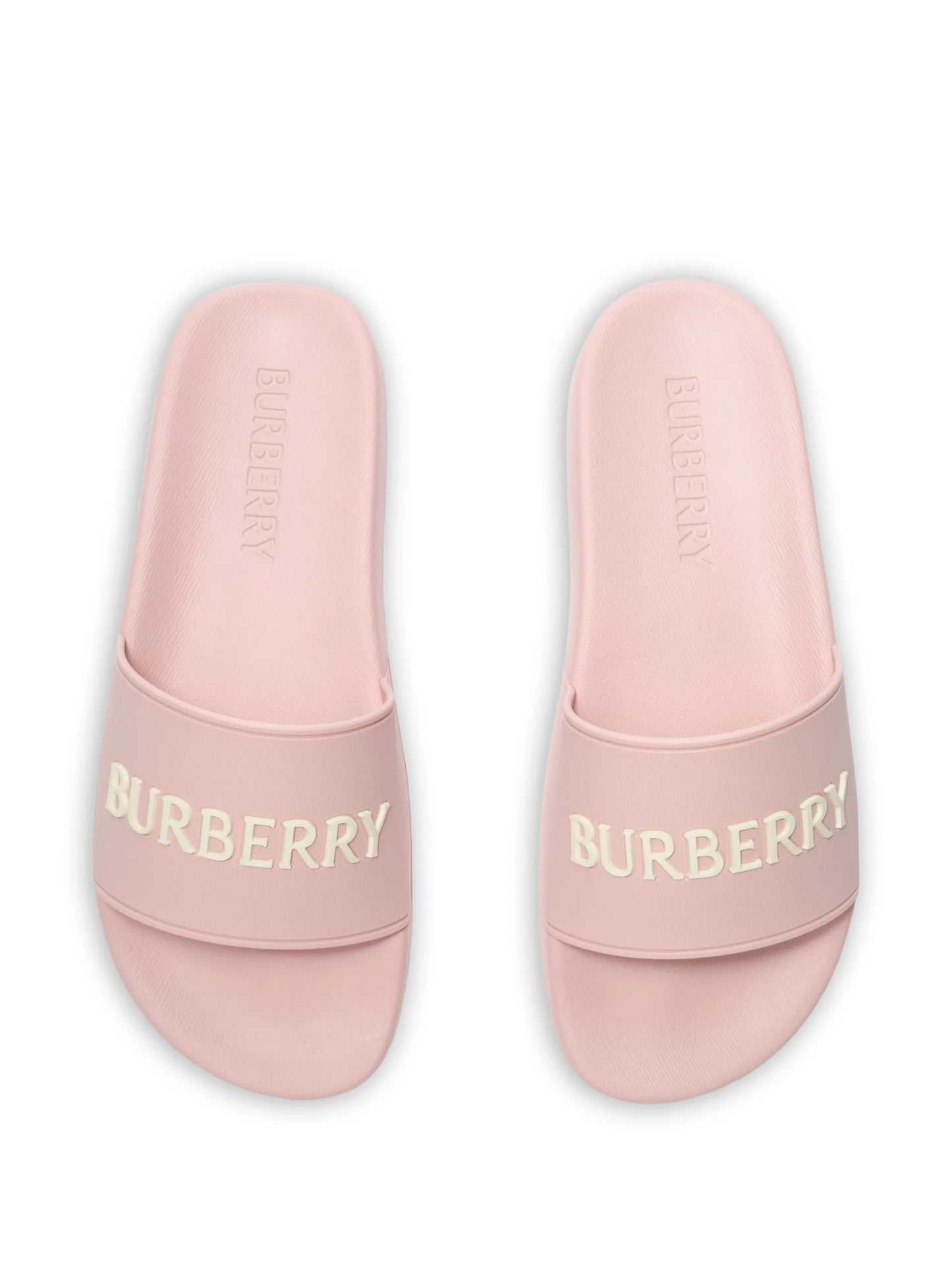 logo slides