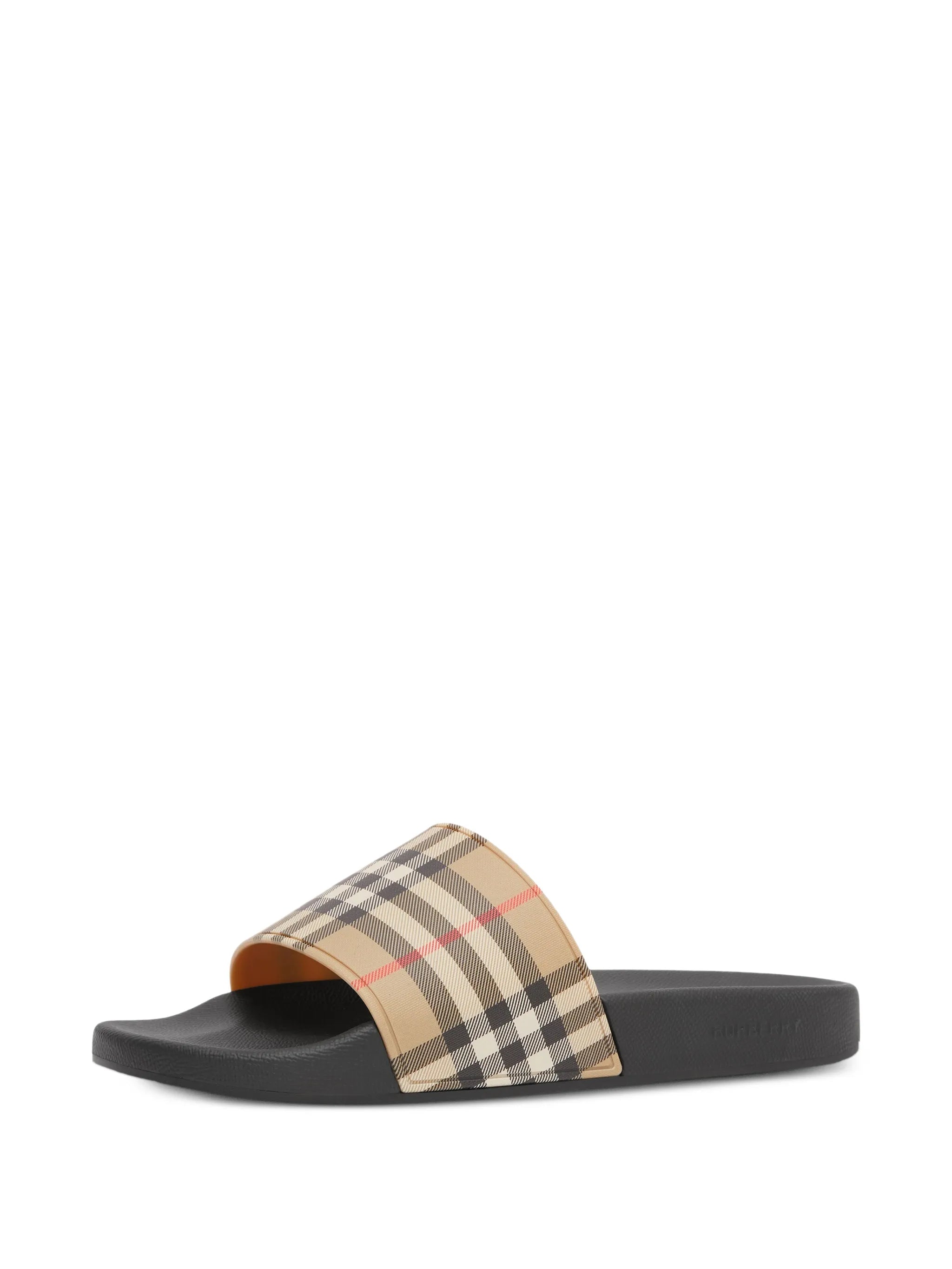 Check slides