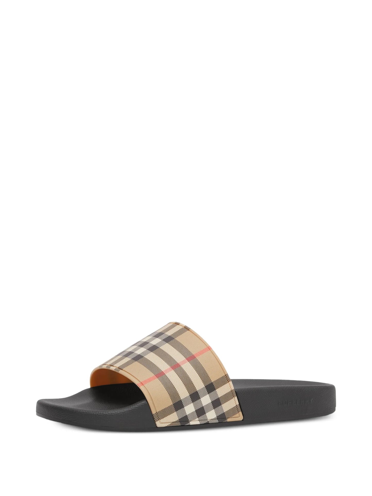 Check slides
