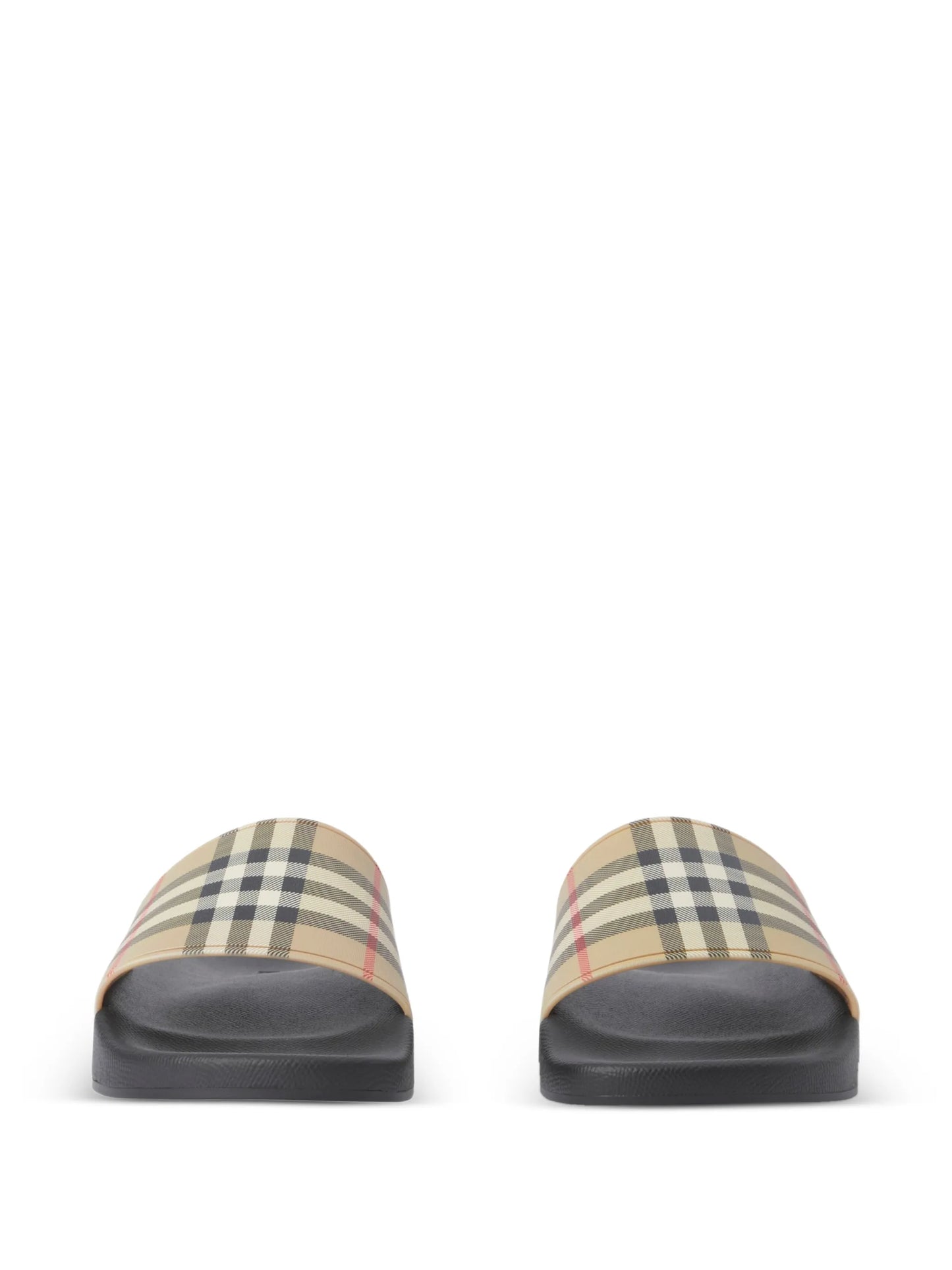 Check slides