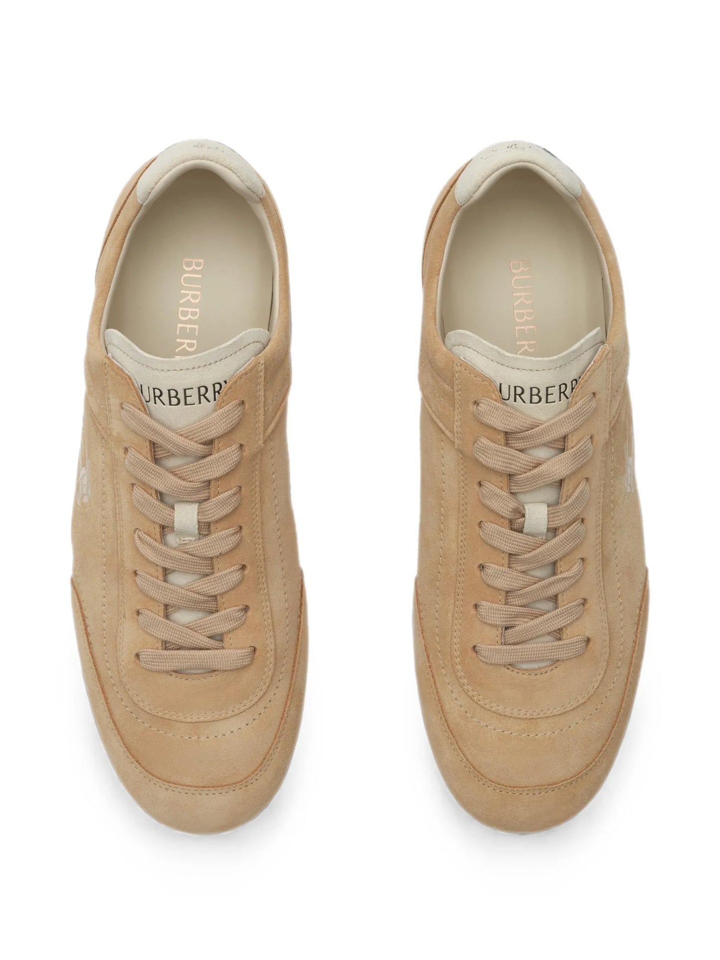 Knight Runner sneakers