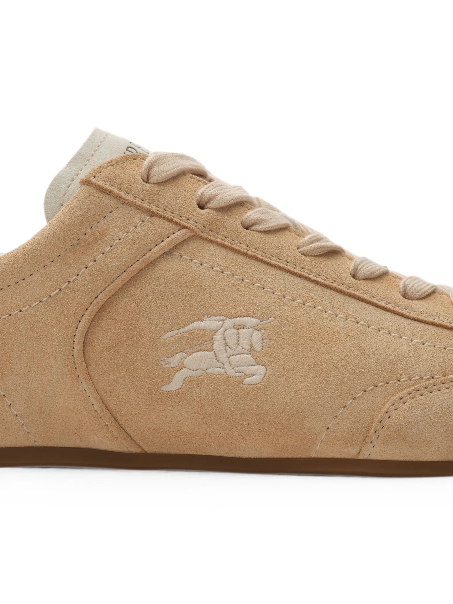 Knight Runner sneakers