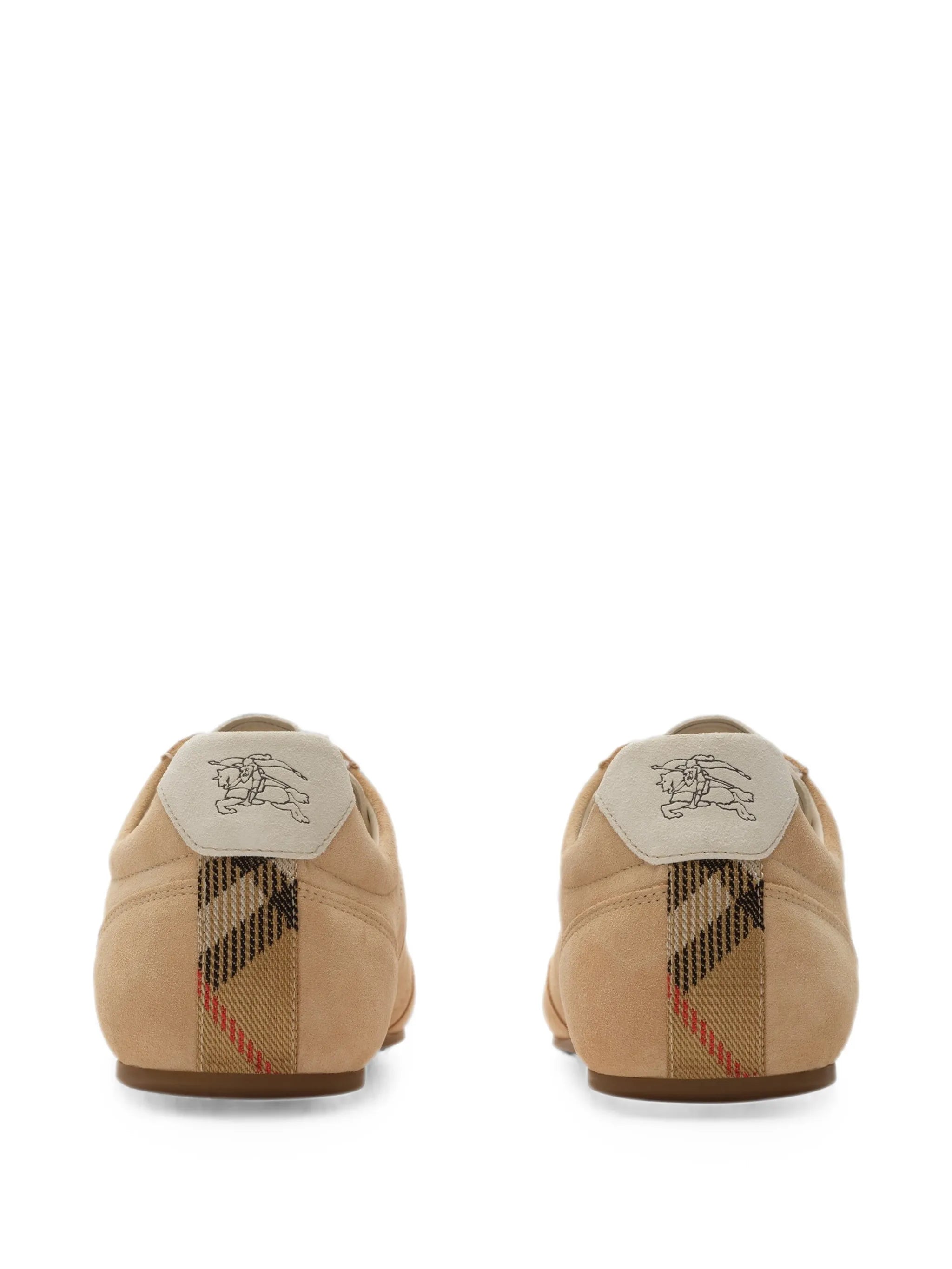 Knight Runner sneakers