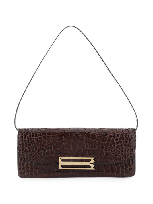 Dorian East-West bag