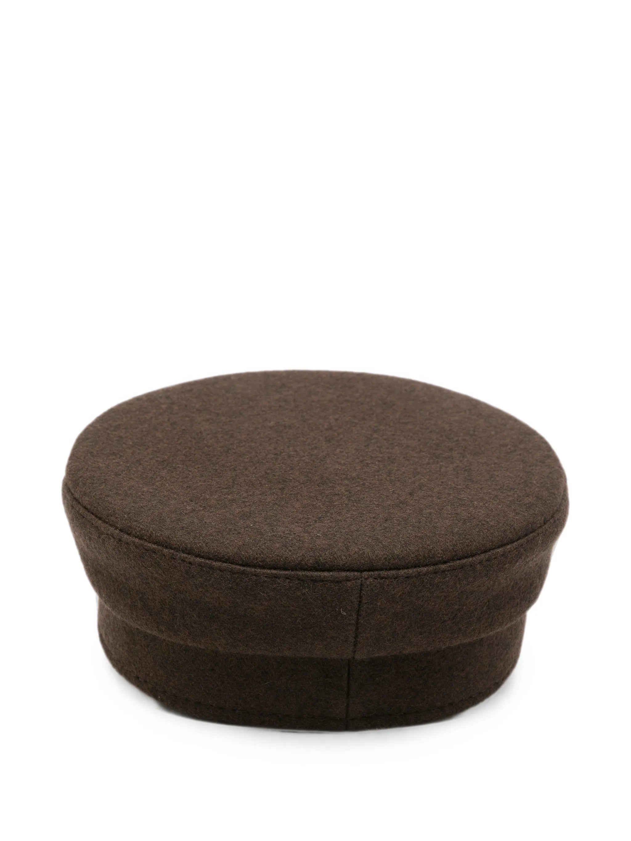 Baker Boy hat