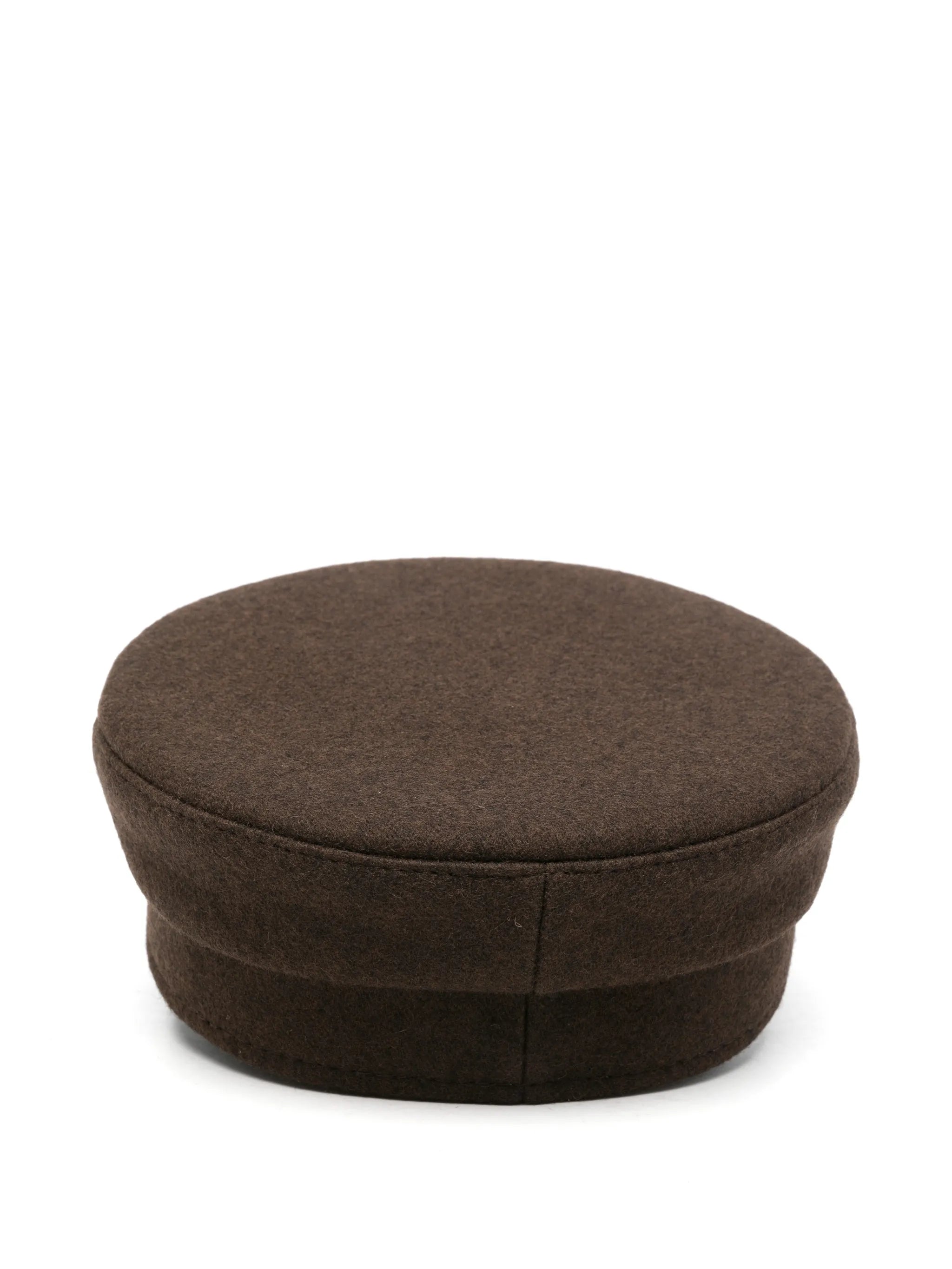 Baker Boy hat