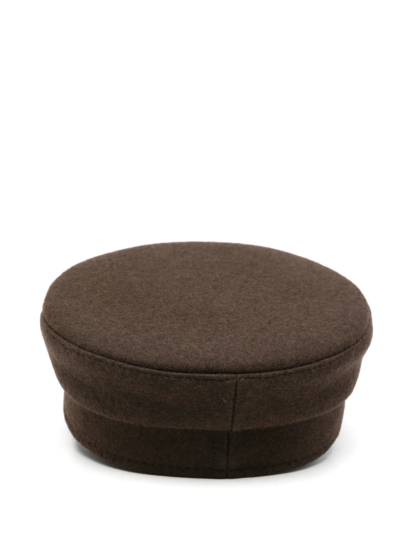 Baker Boy hat