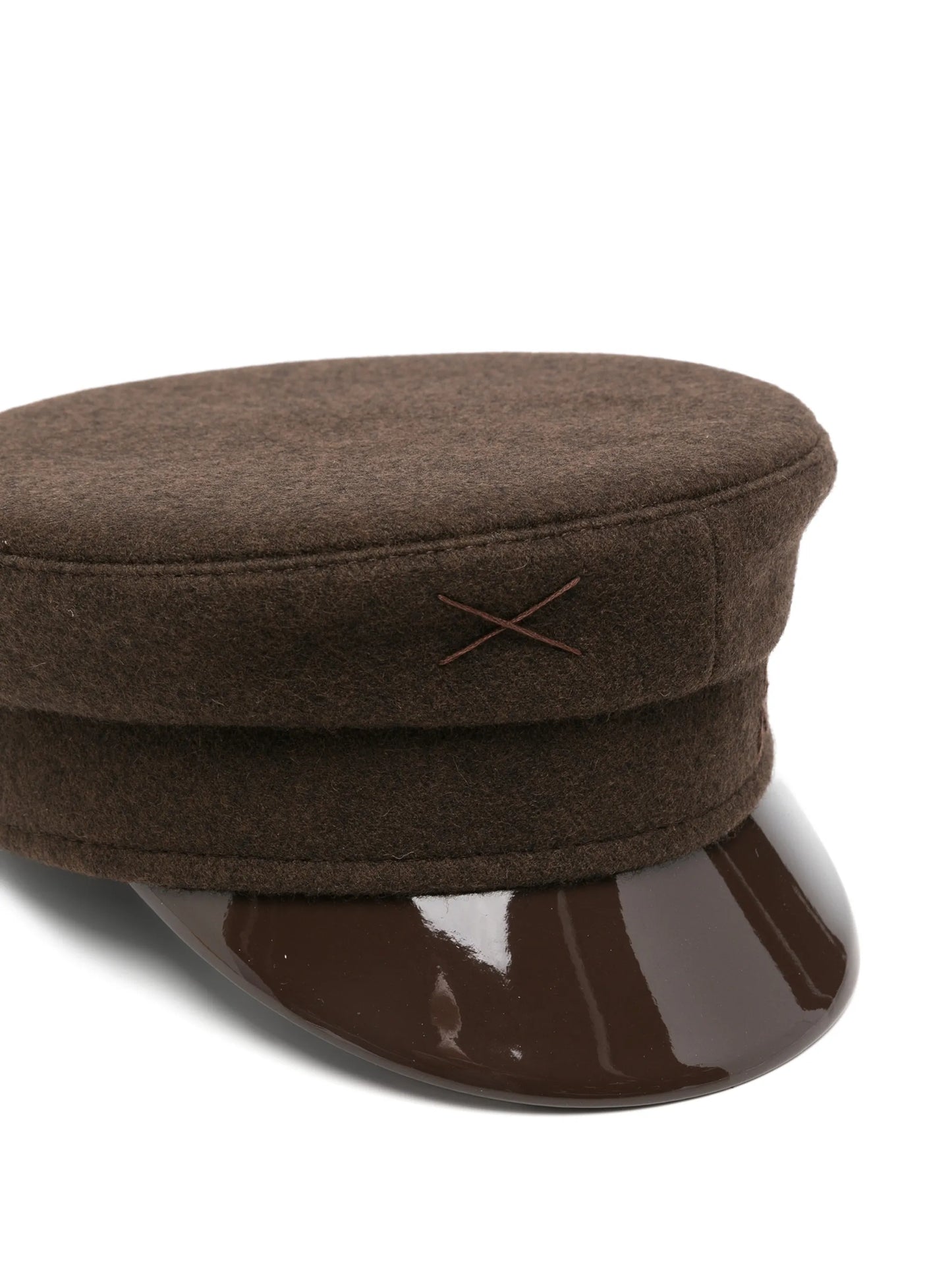 Baker Boy hat