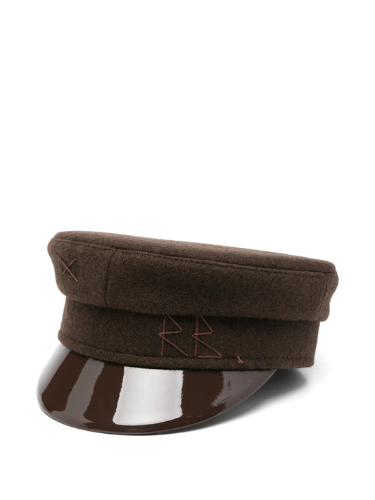 Baker Boy hat