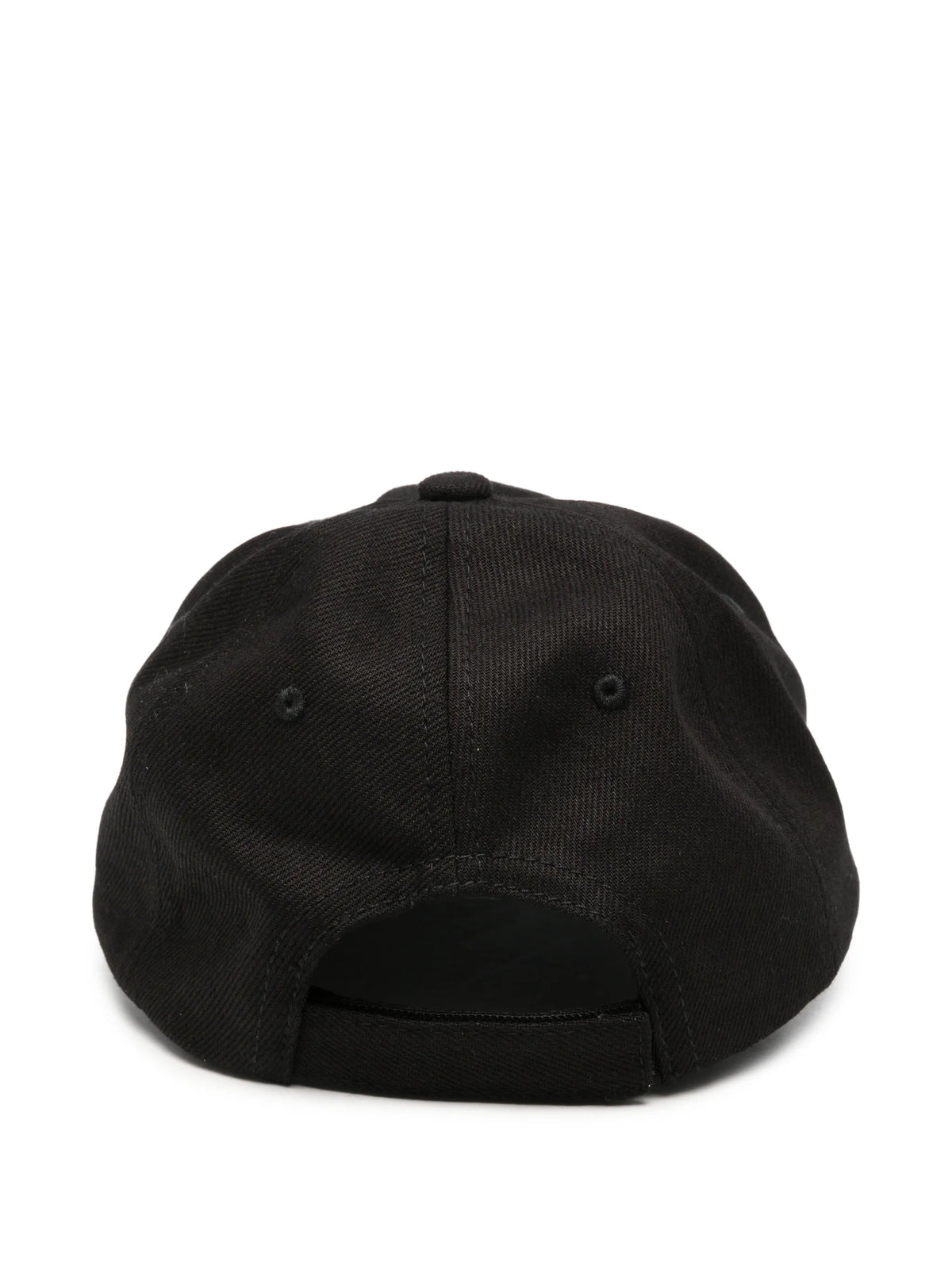 "I Love RB" baseball cap