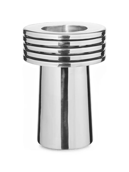 Fountain 03 vase