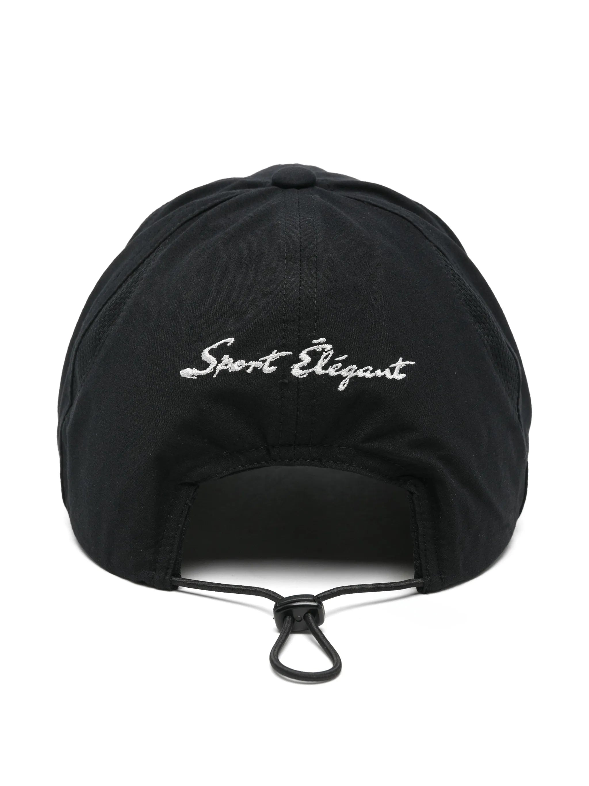 active fitness cap