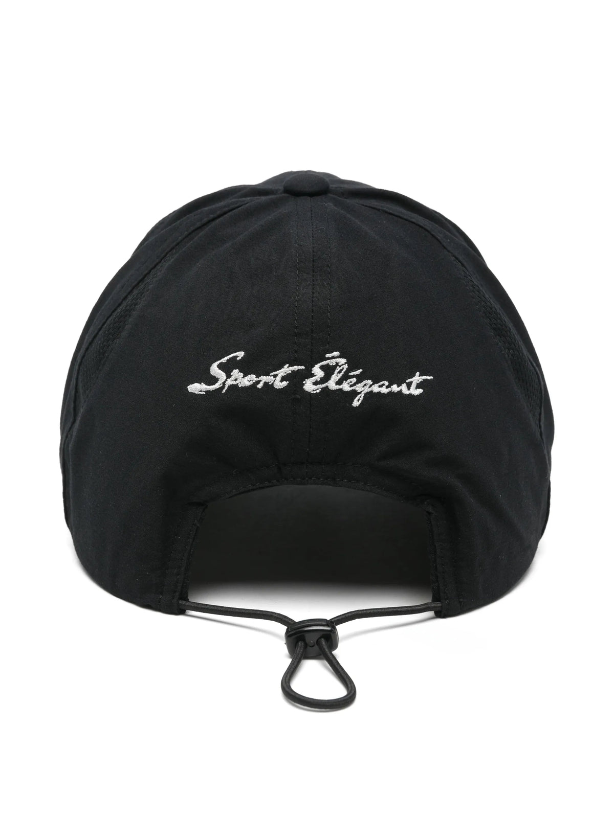 active fitness cap