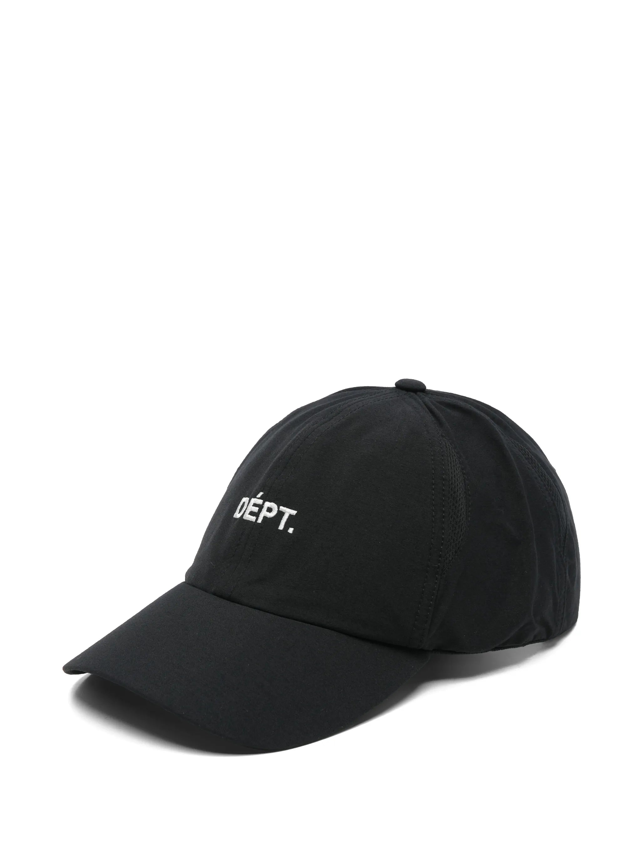 active fitness cap