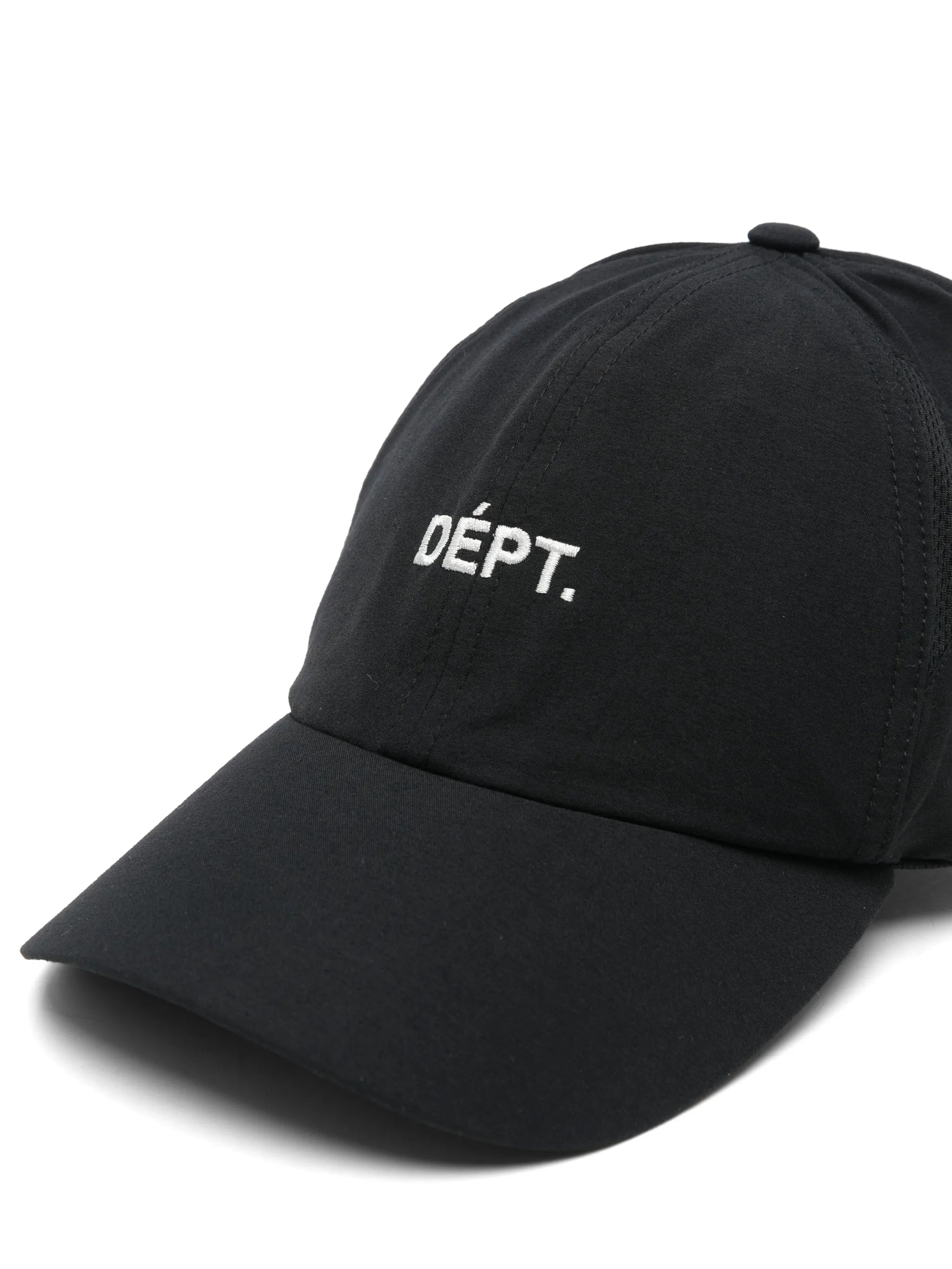 active fitness cap