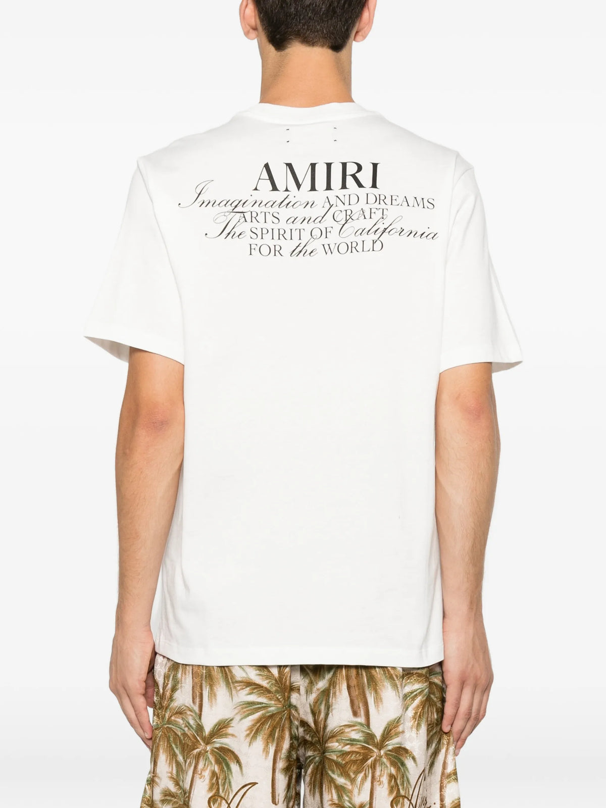 Spirit T-shirt