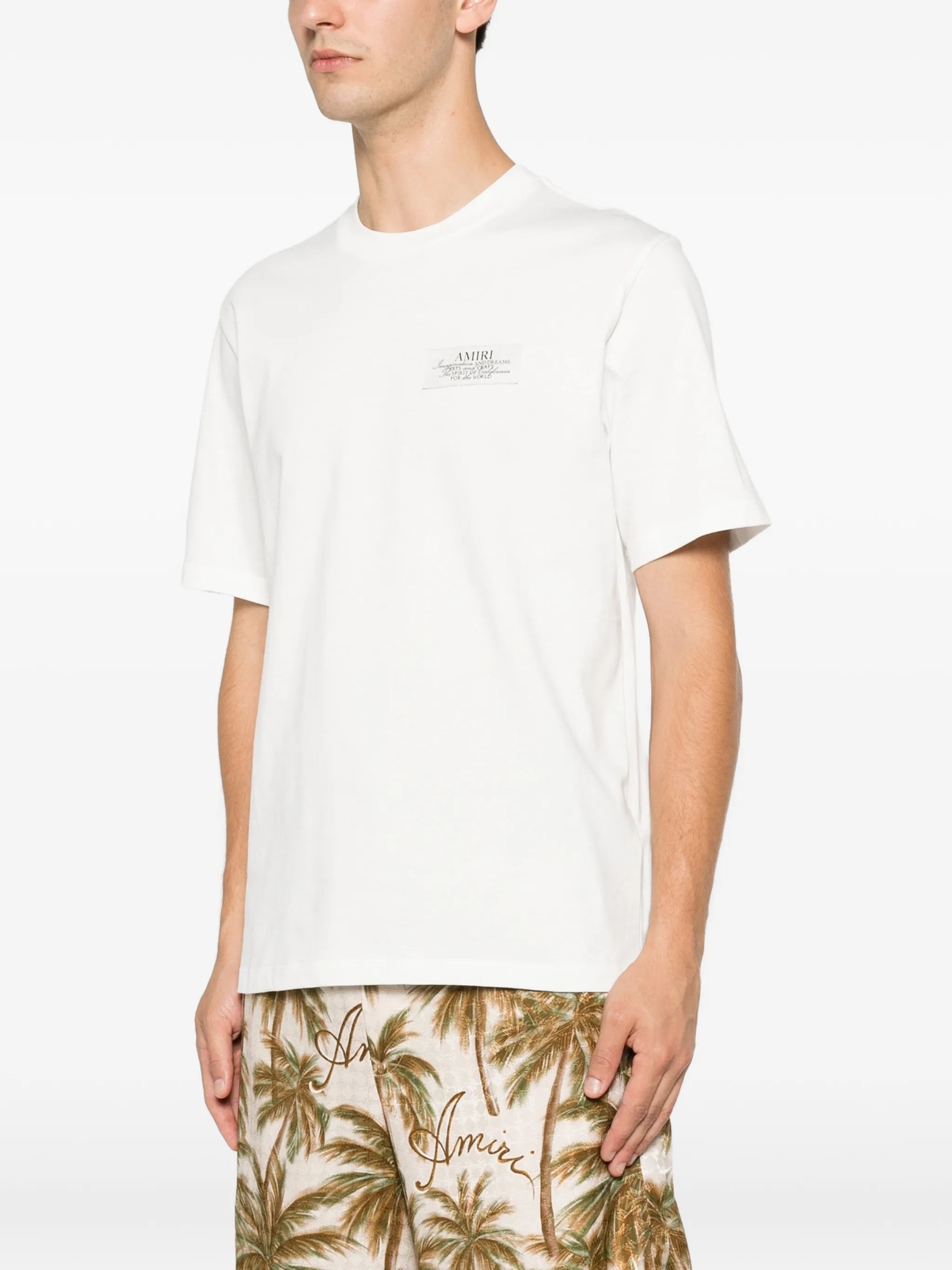 Spirit T-shirt