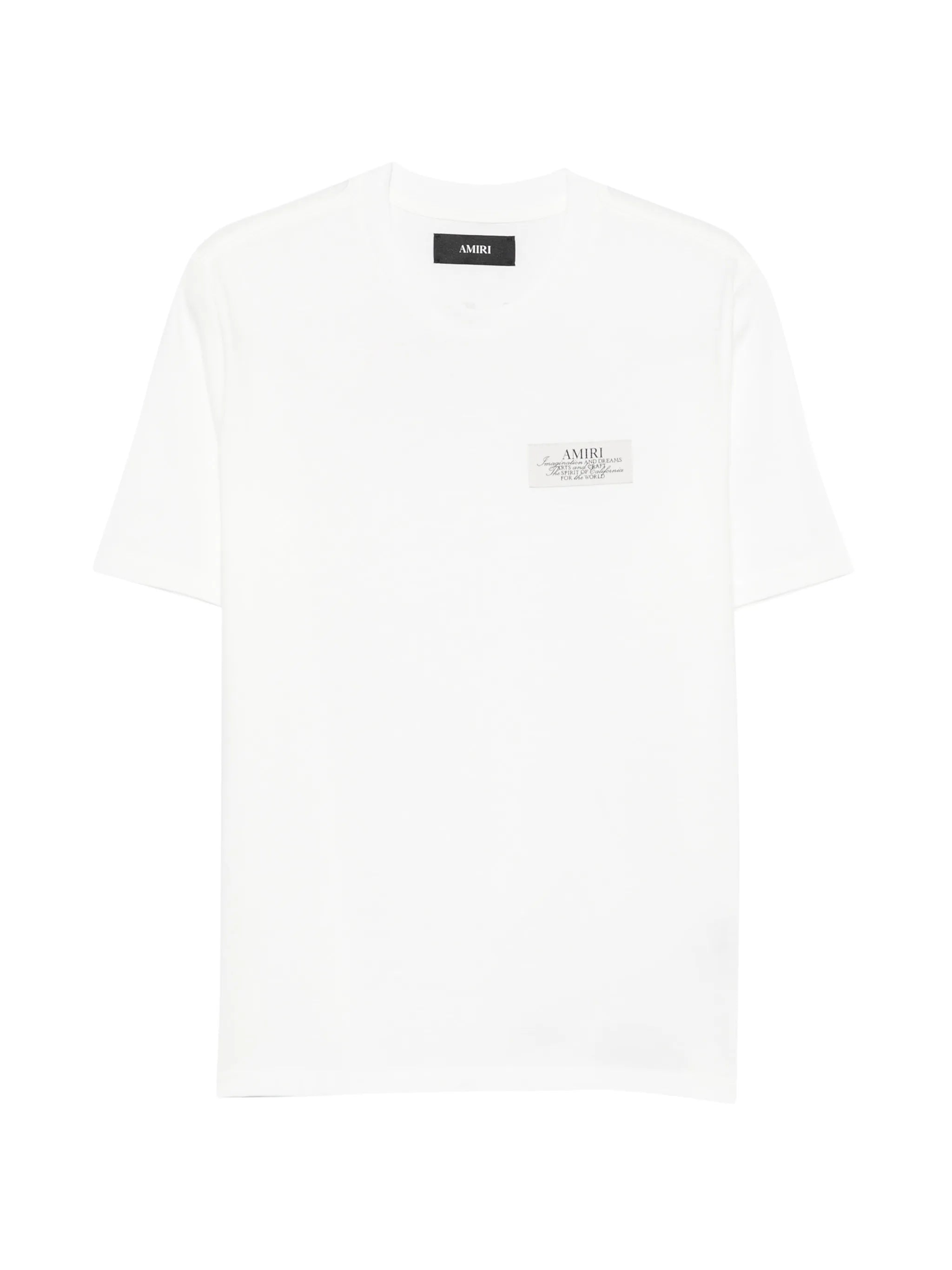 Spirit T-shirt