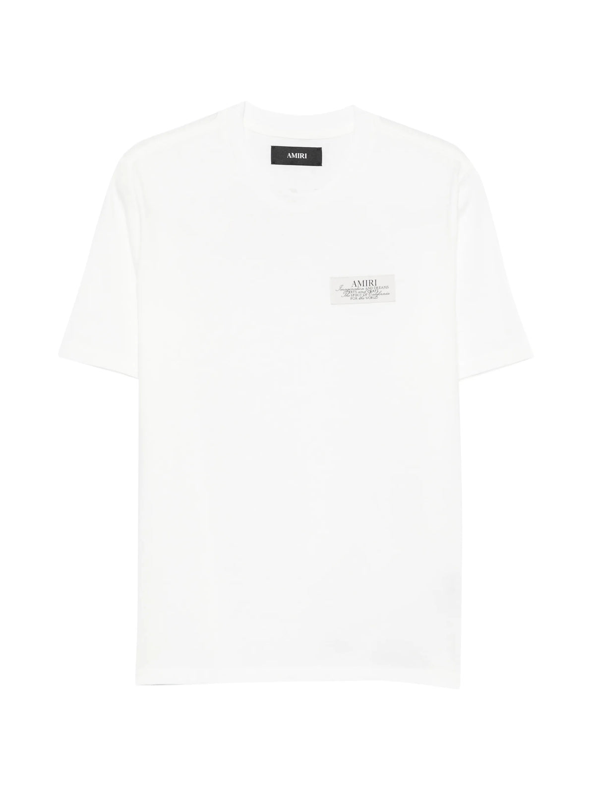 Spirit T-shirt
