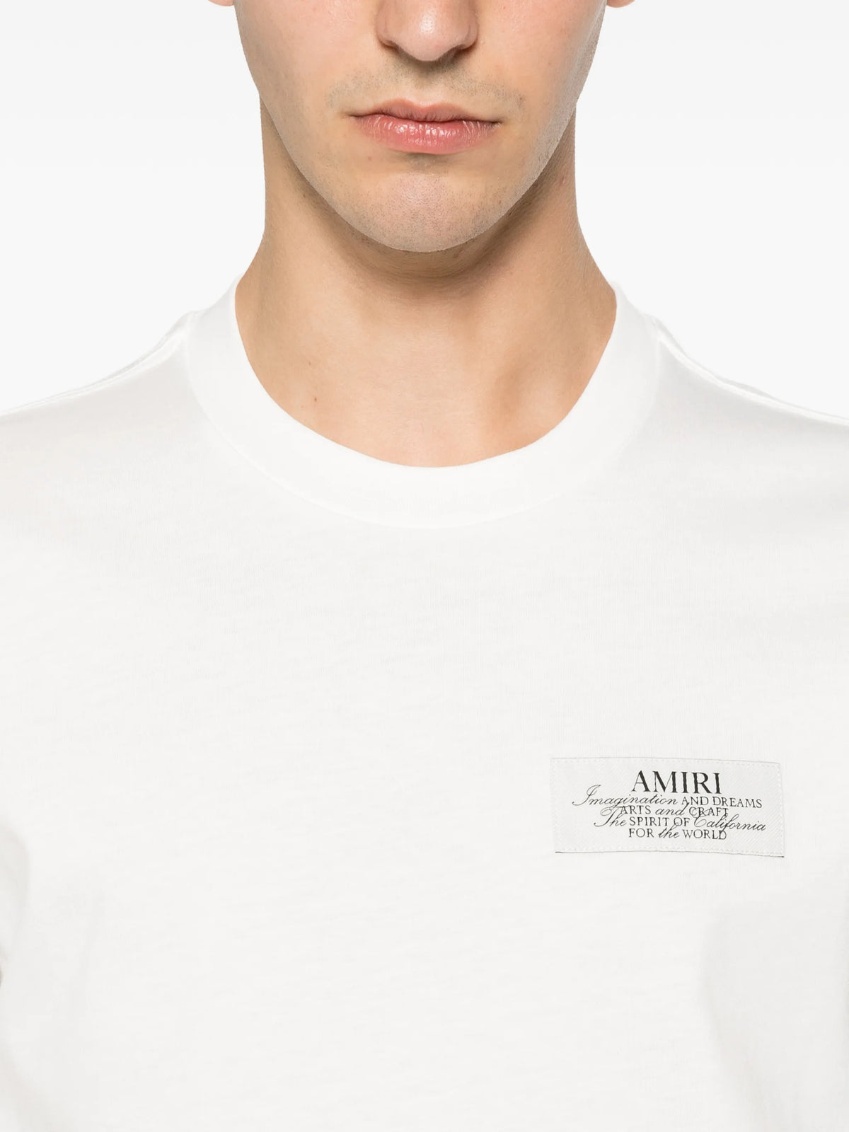 Spirit T-shirt