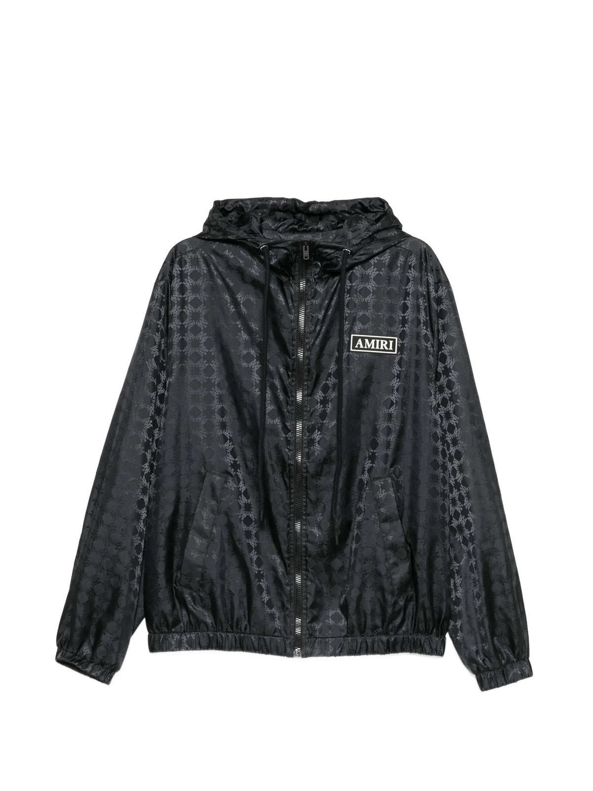 Ma Quad windbreaker jacket