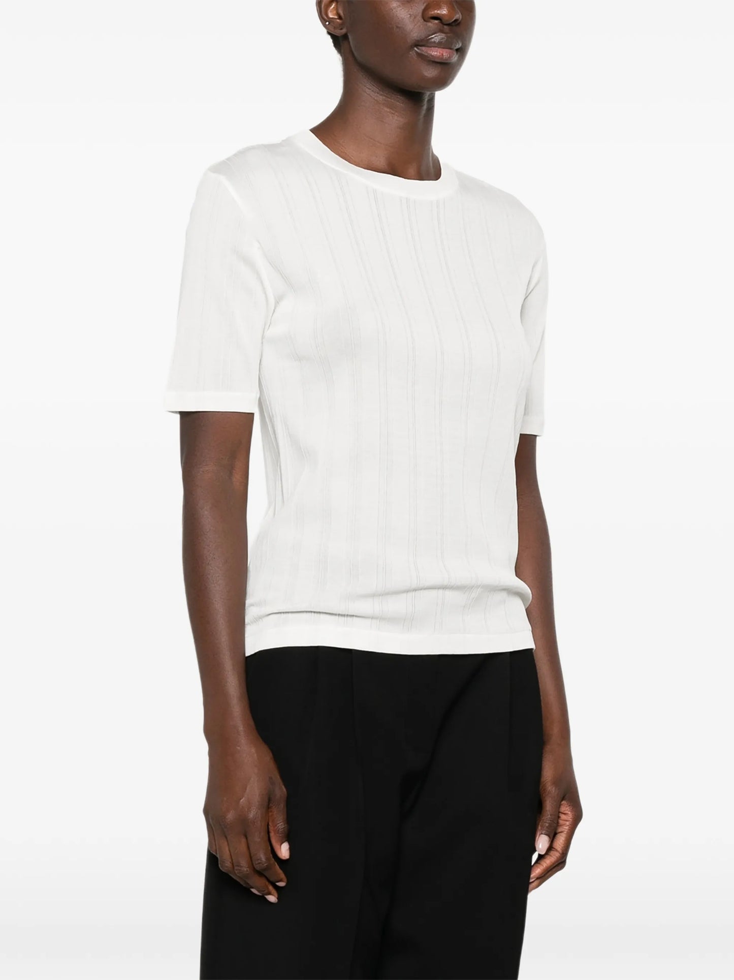 Etina short-sleeve T-shirt