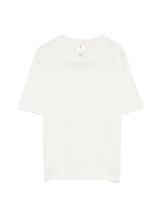 Etina short-sleeve T-shirt