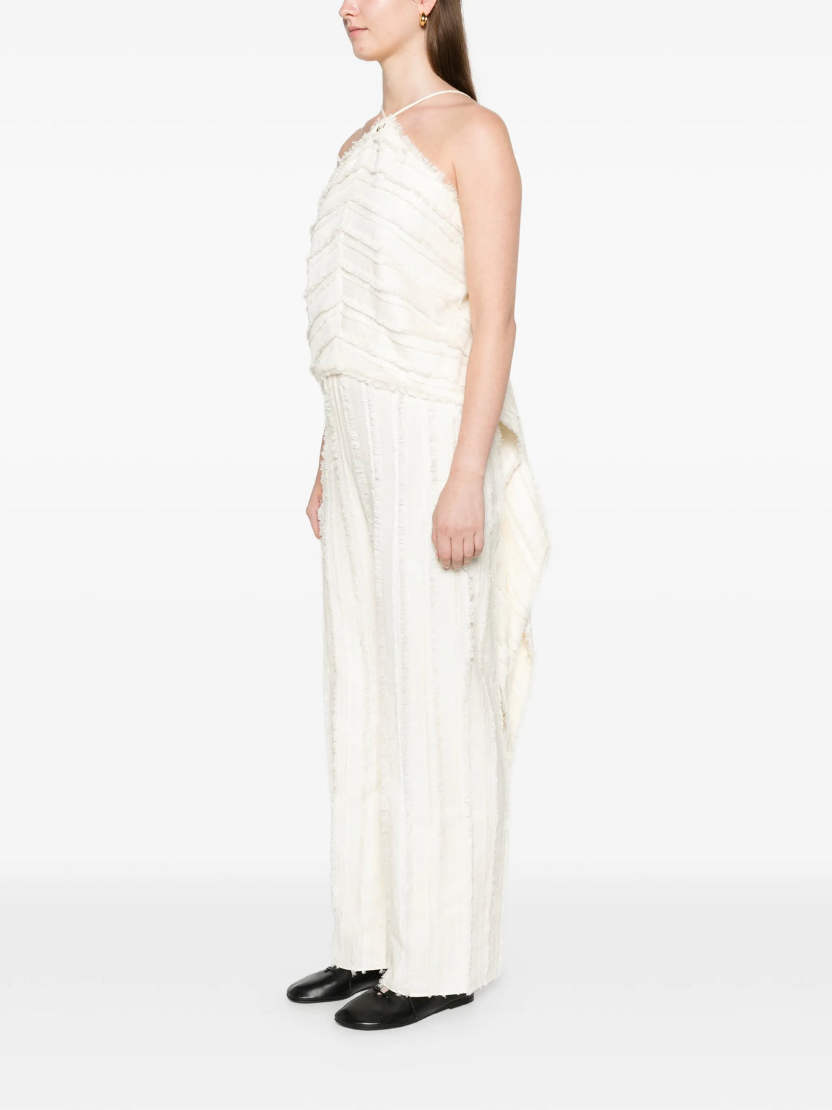 Venezia top