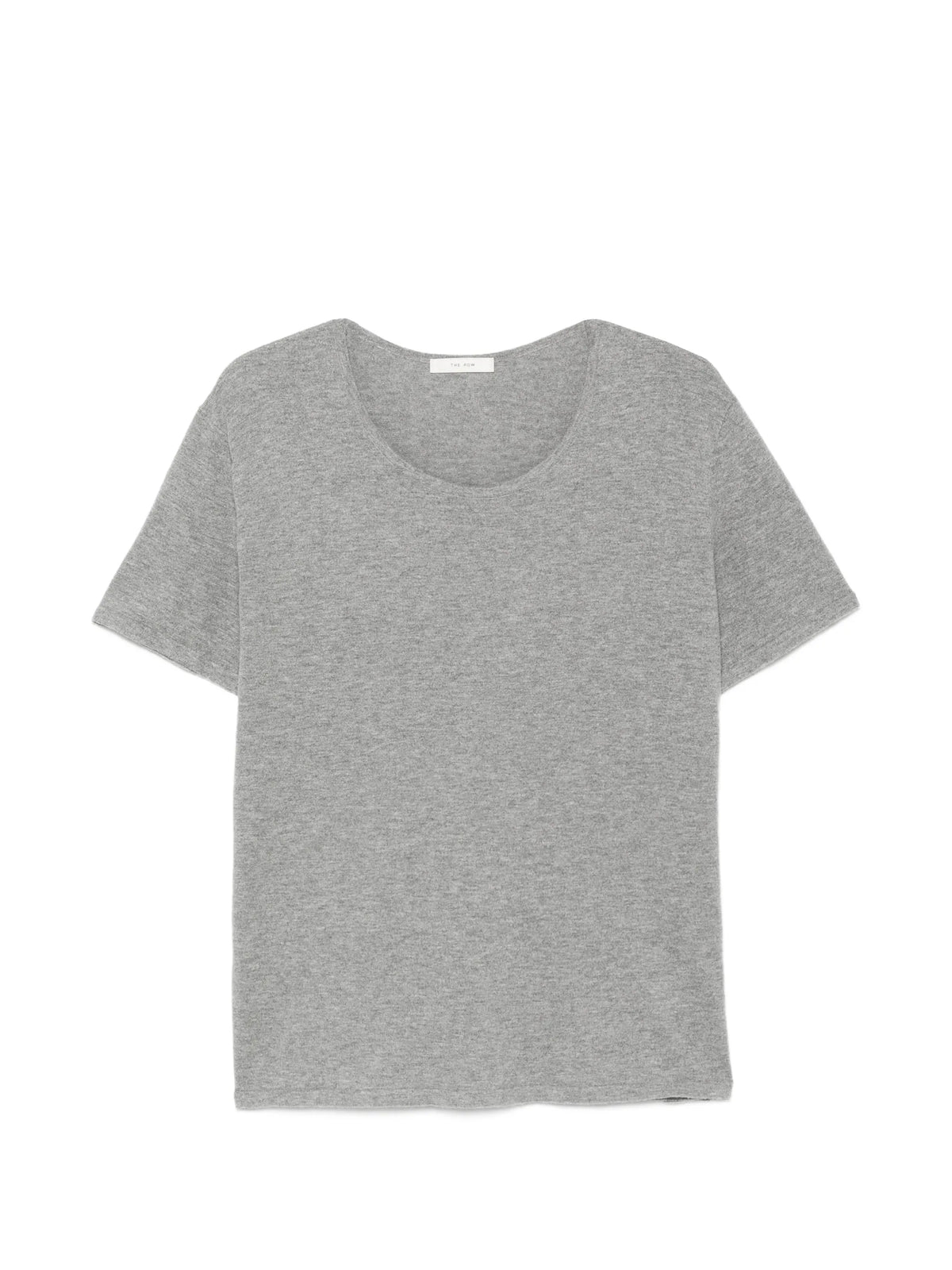 Pirro knit T-shirt