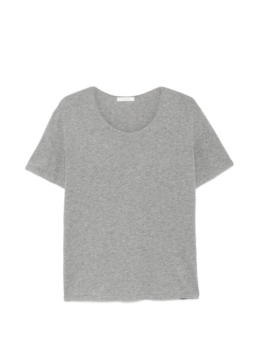 Pirro knit T-shirt