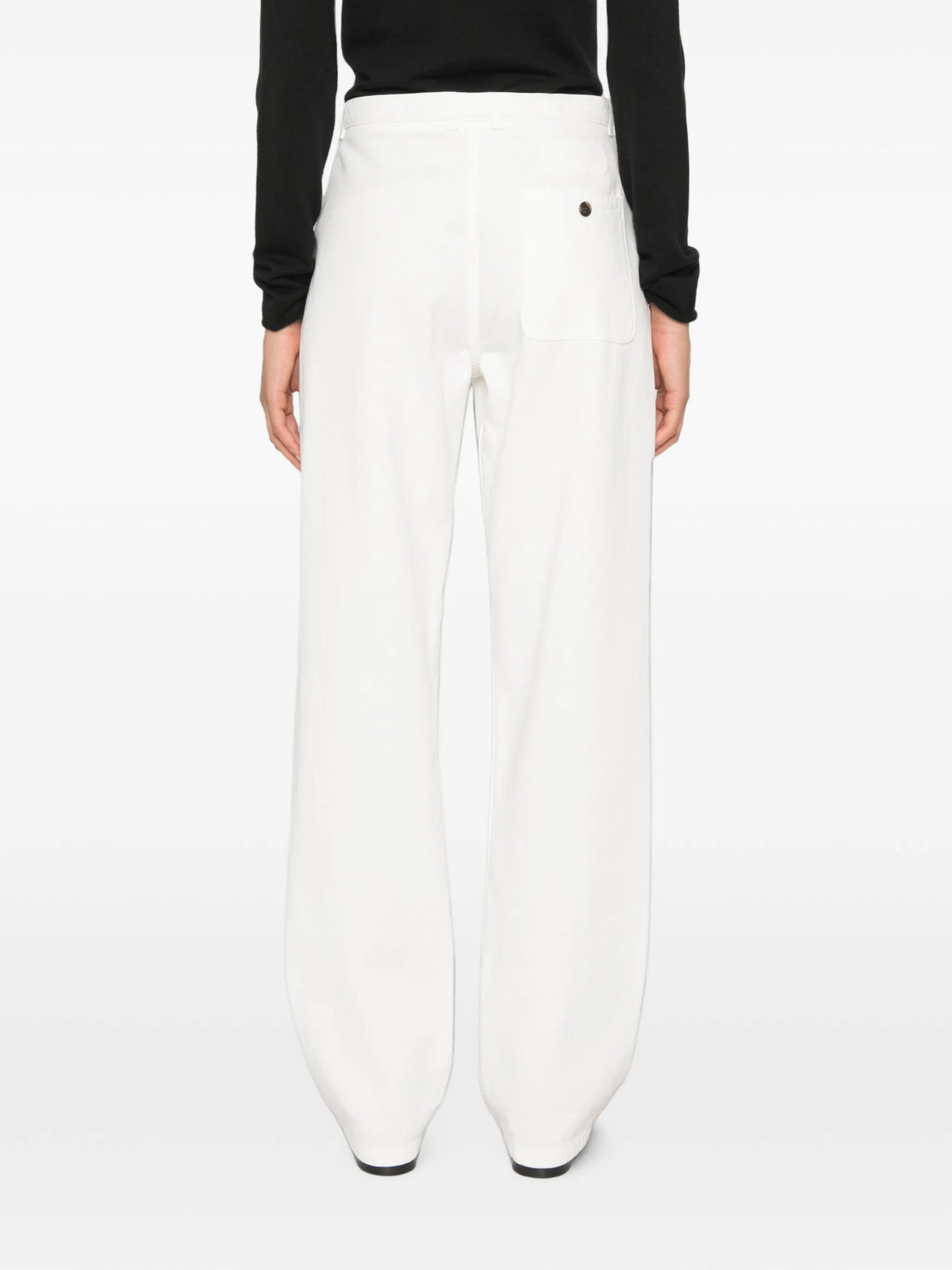 Berit trousers