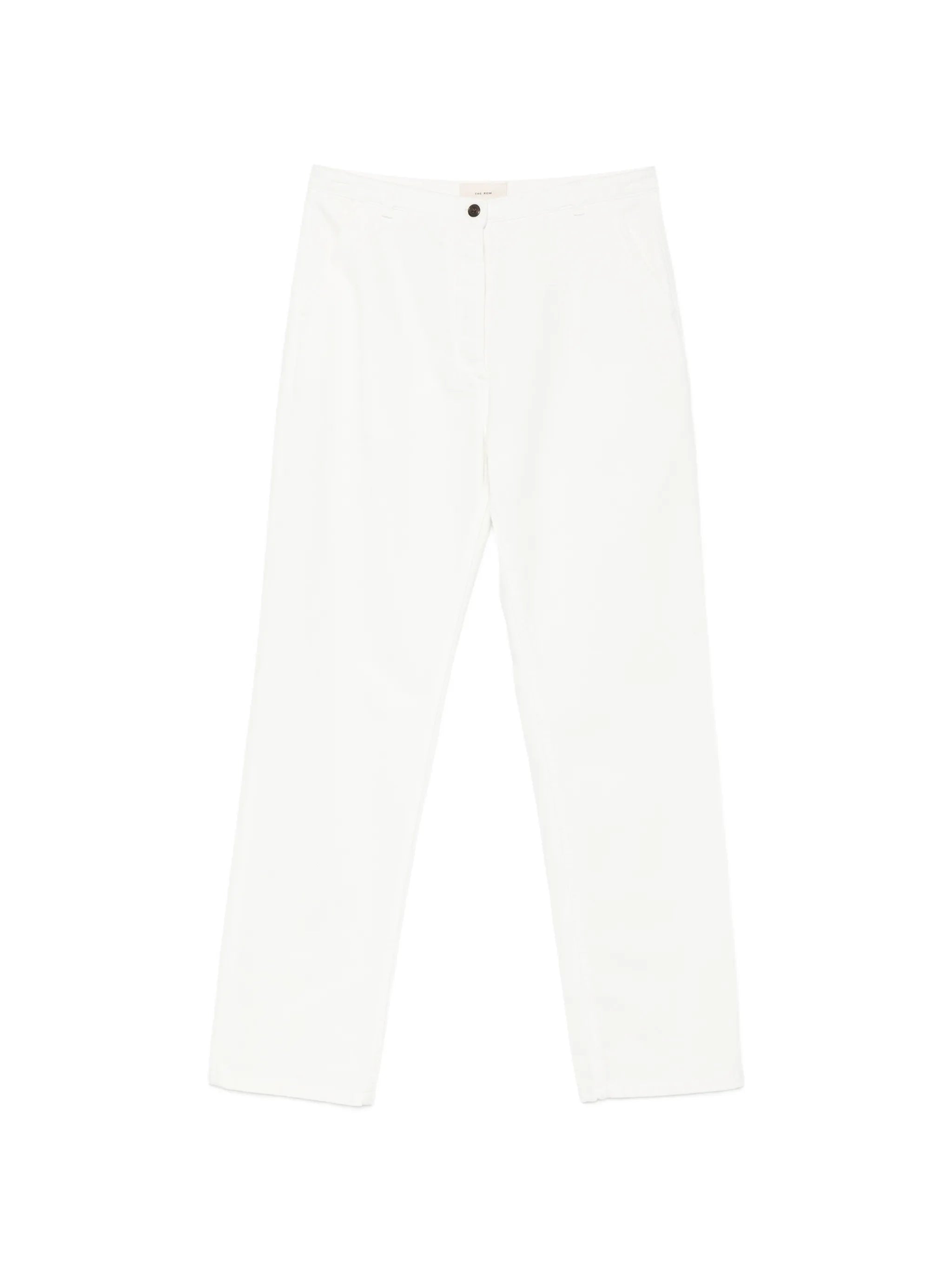 Berit trousers