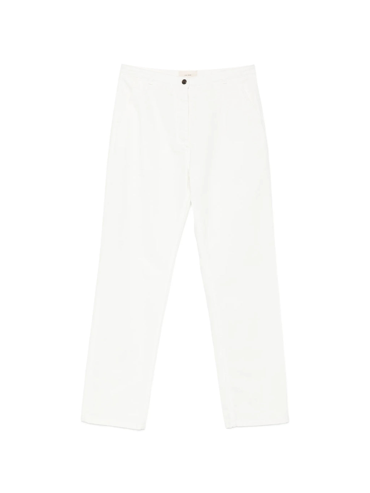 Berit trousers