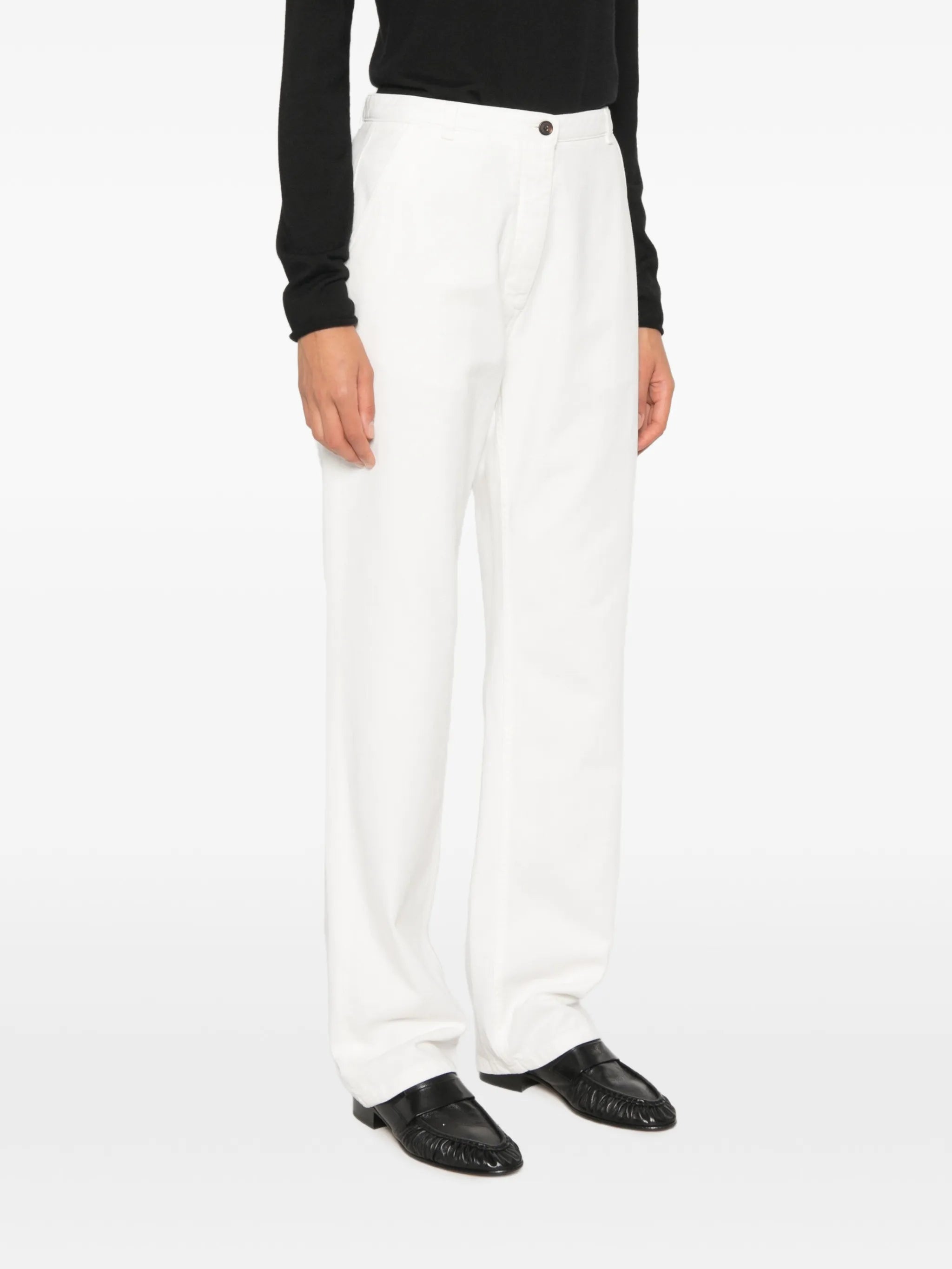 Berit trousers