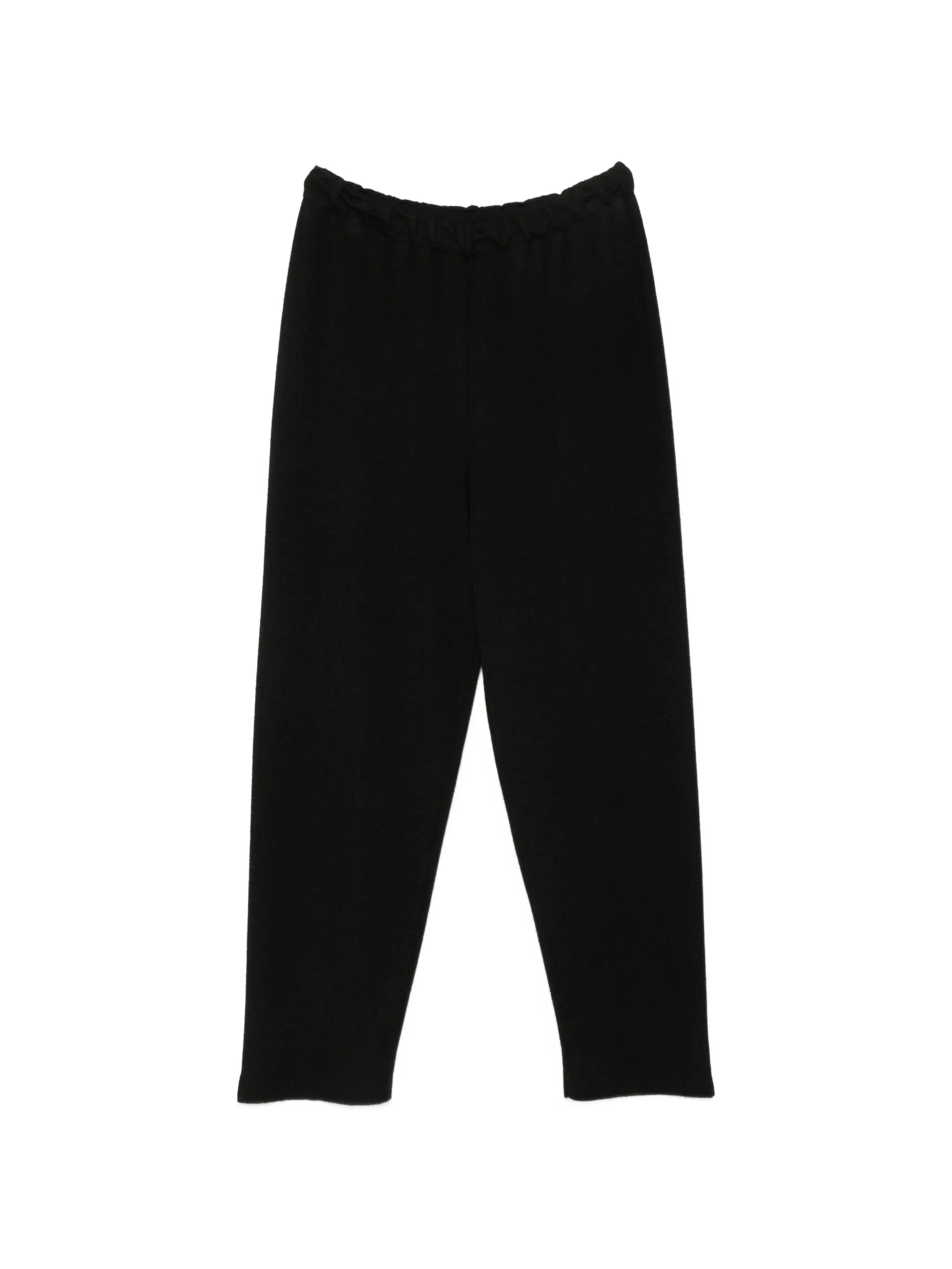 Parvi trousers