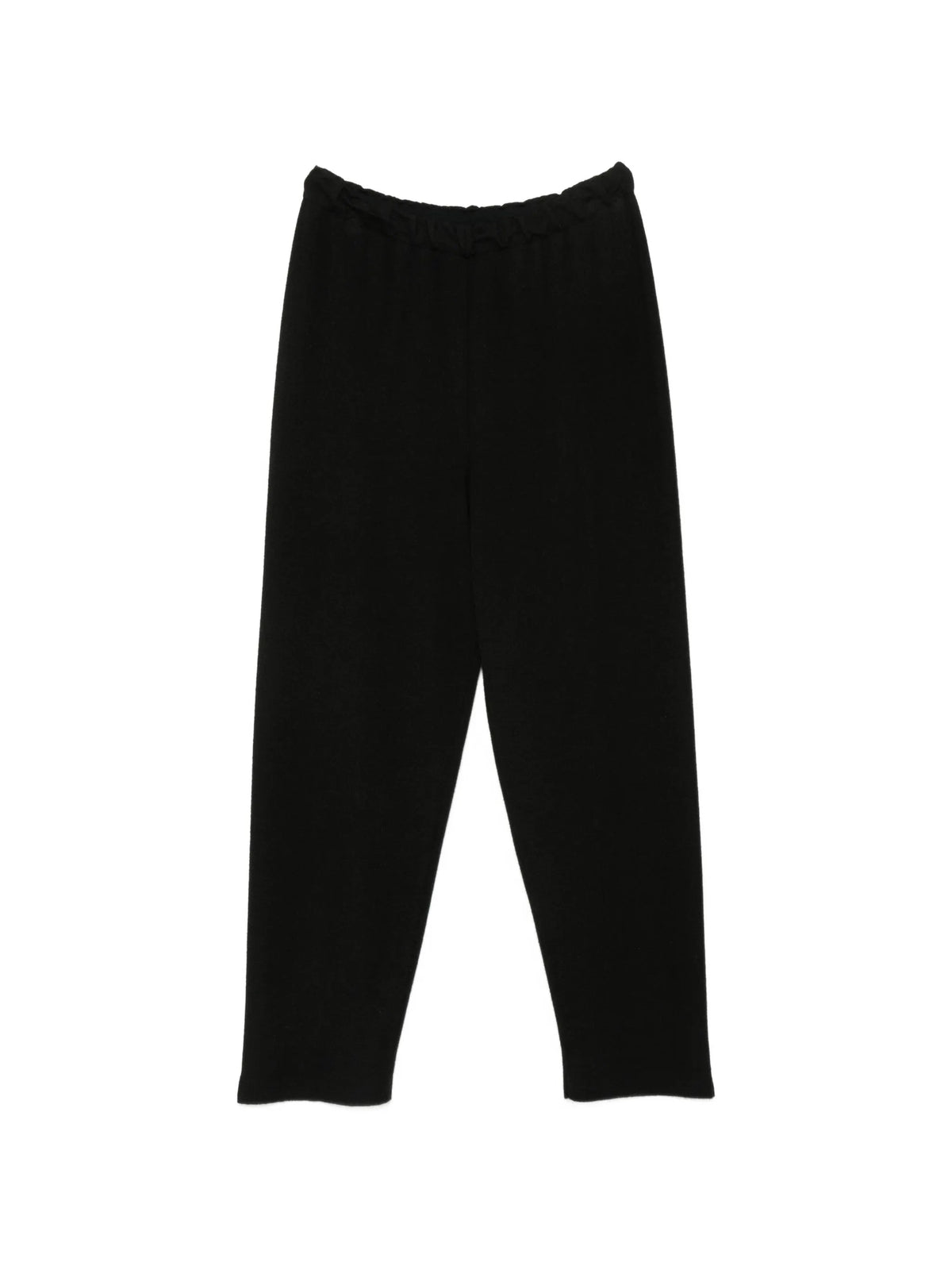 Parvi trousers