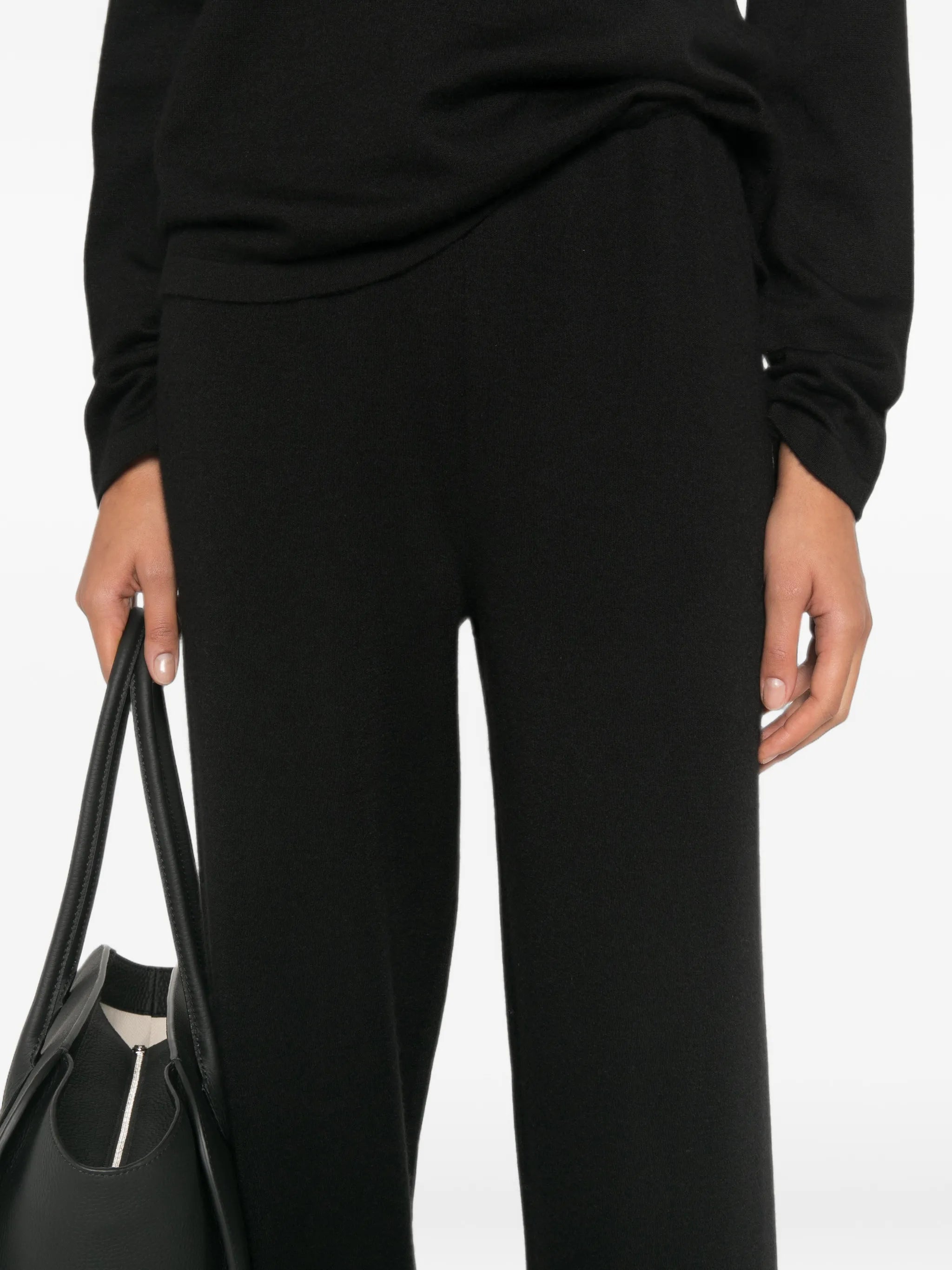 Parvi trousers