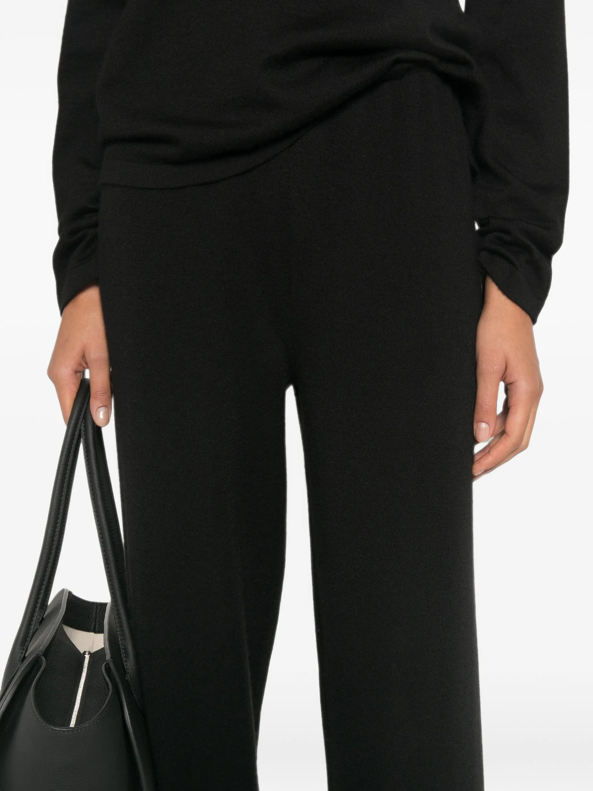 Parvi trousers