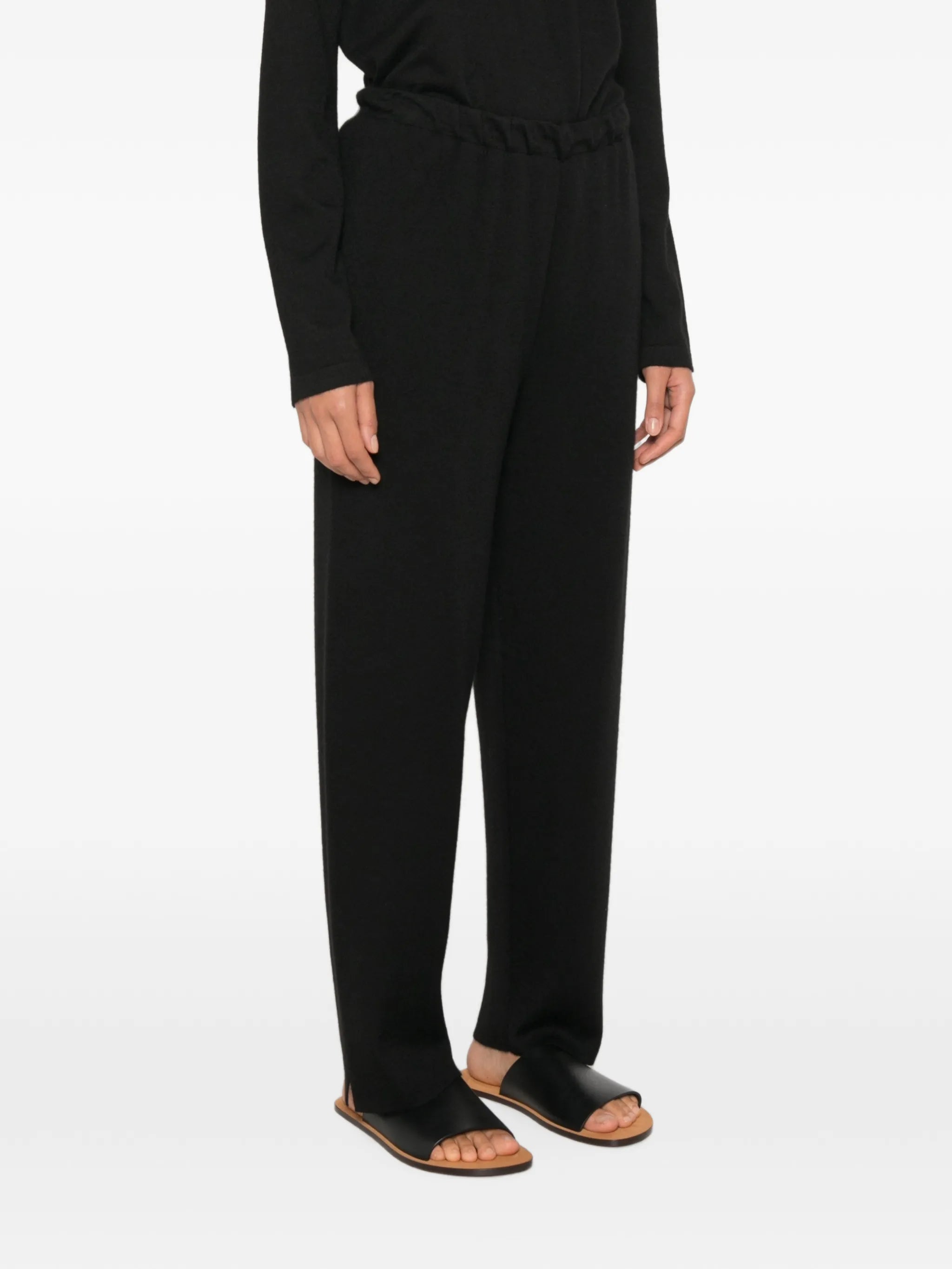 Parvi trousers
