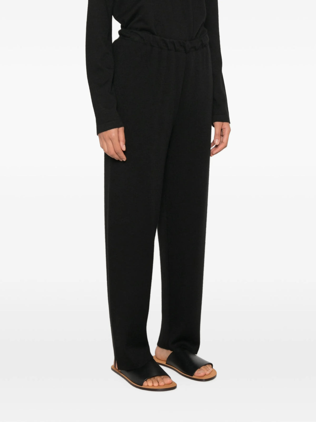 Parvi trousers