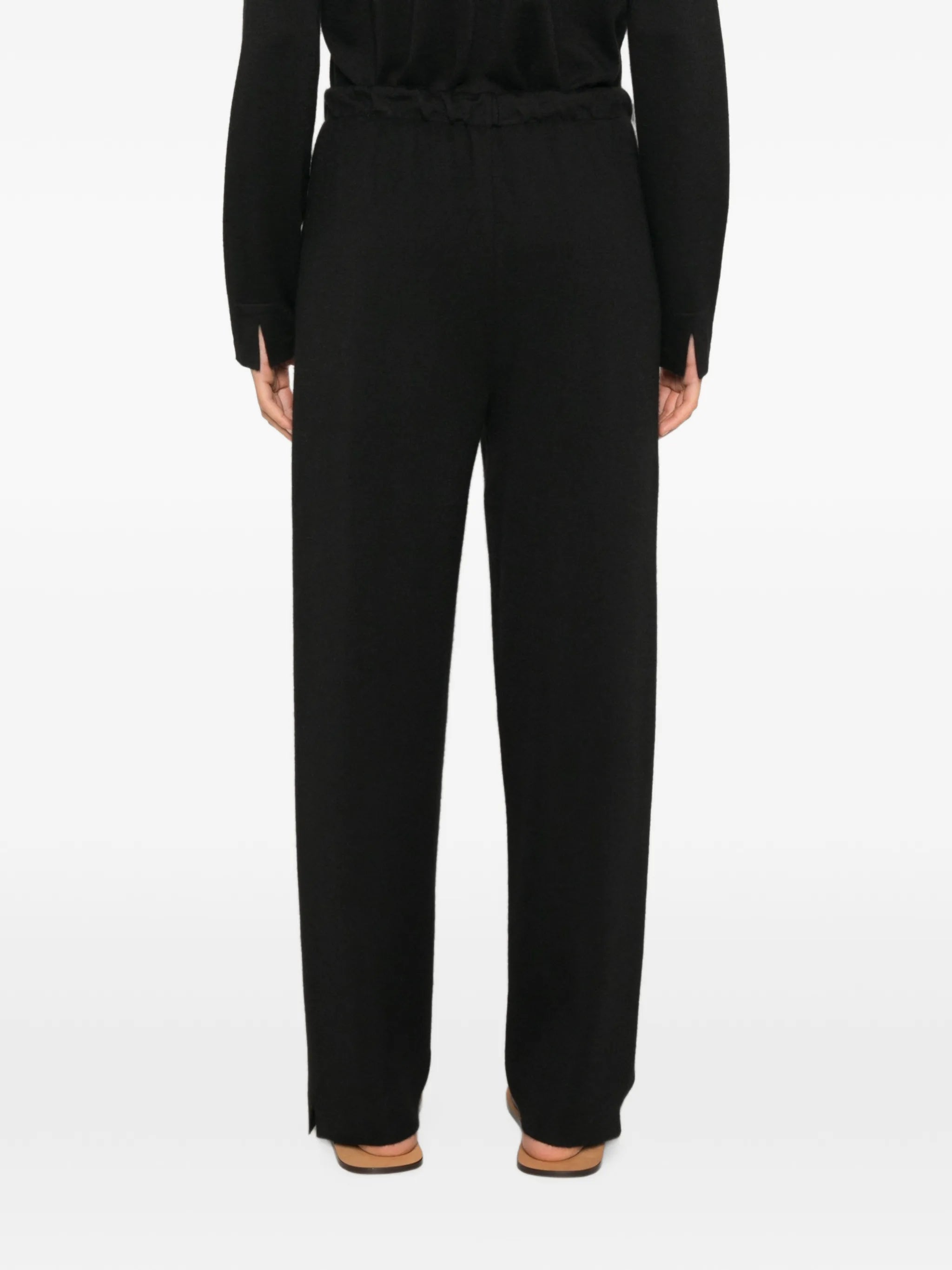 Parvi trousers